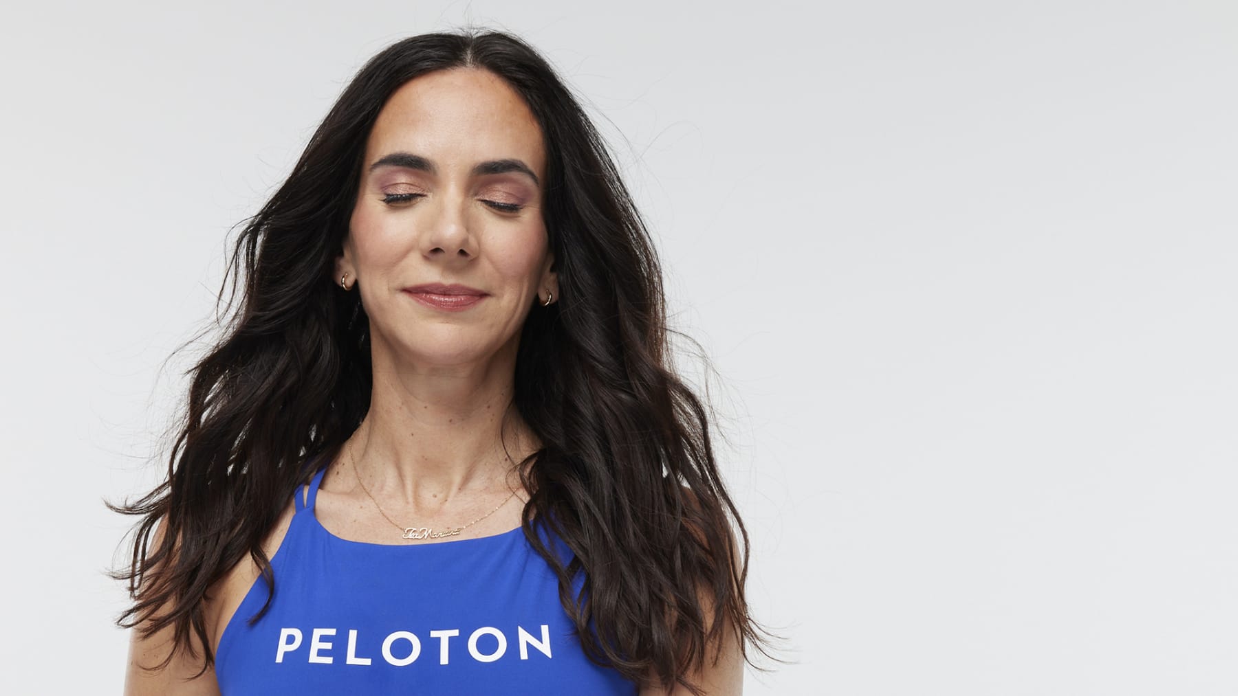 10 min Sleep Meditation