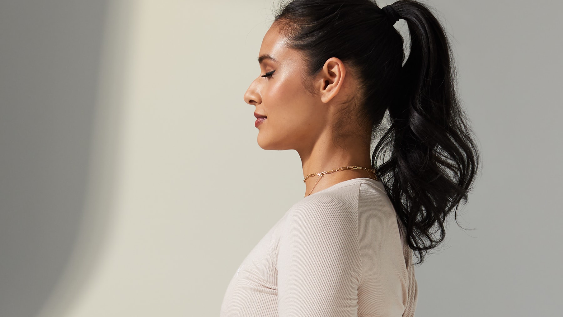 15 min Sleep Meditation