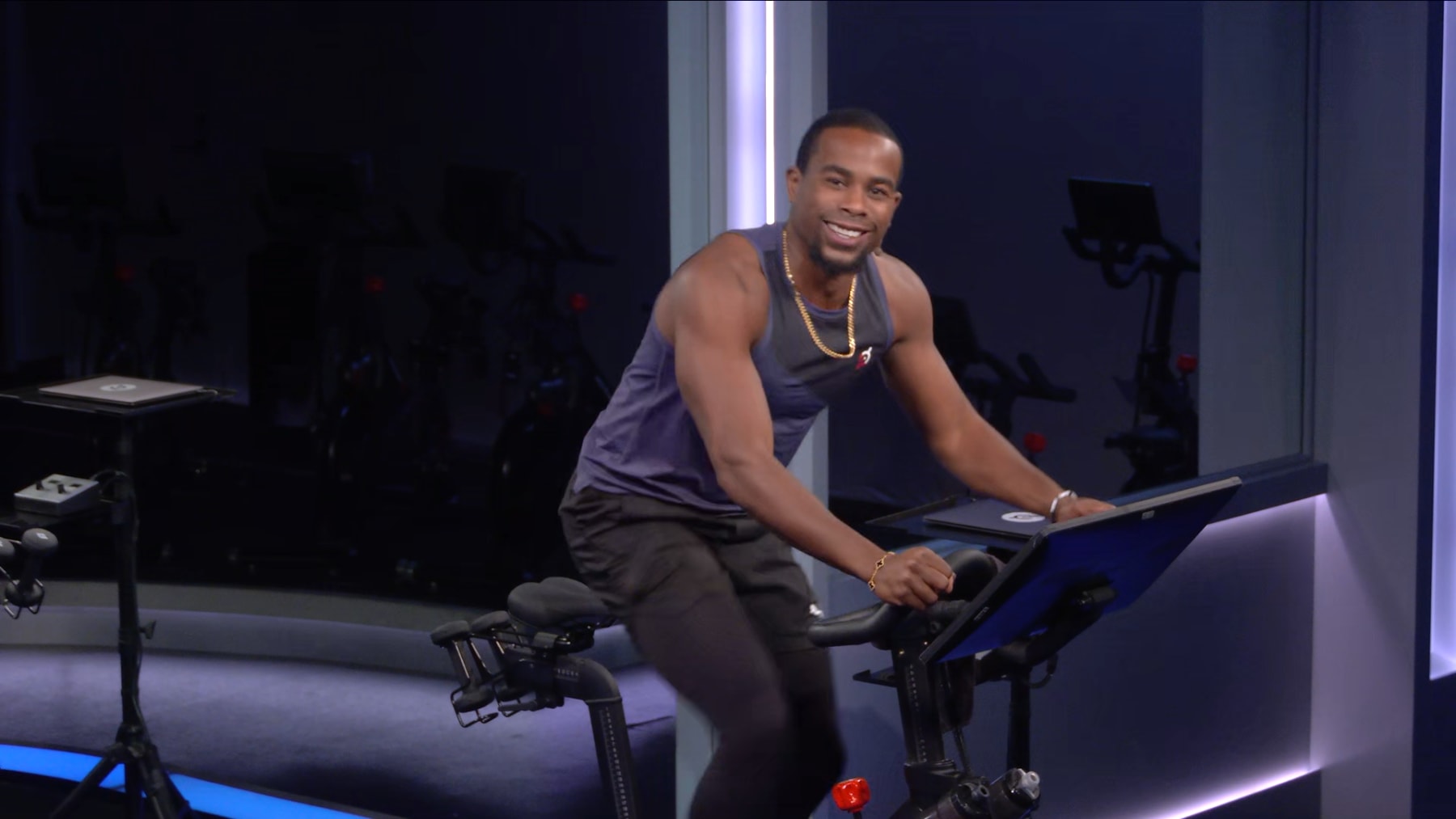 Hip hop cycling near me clearance