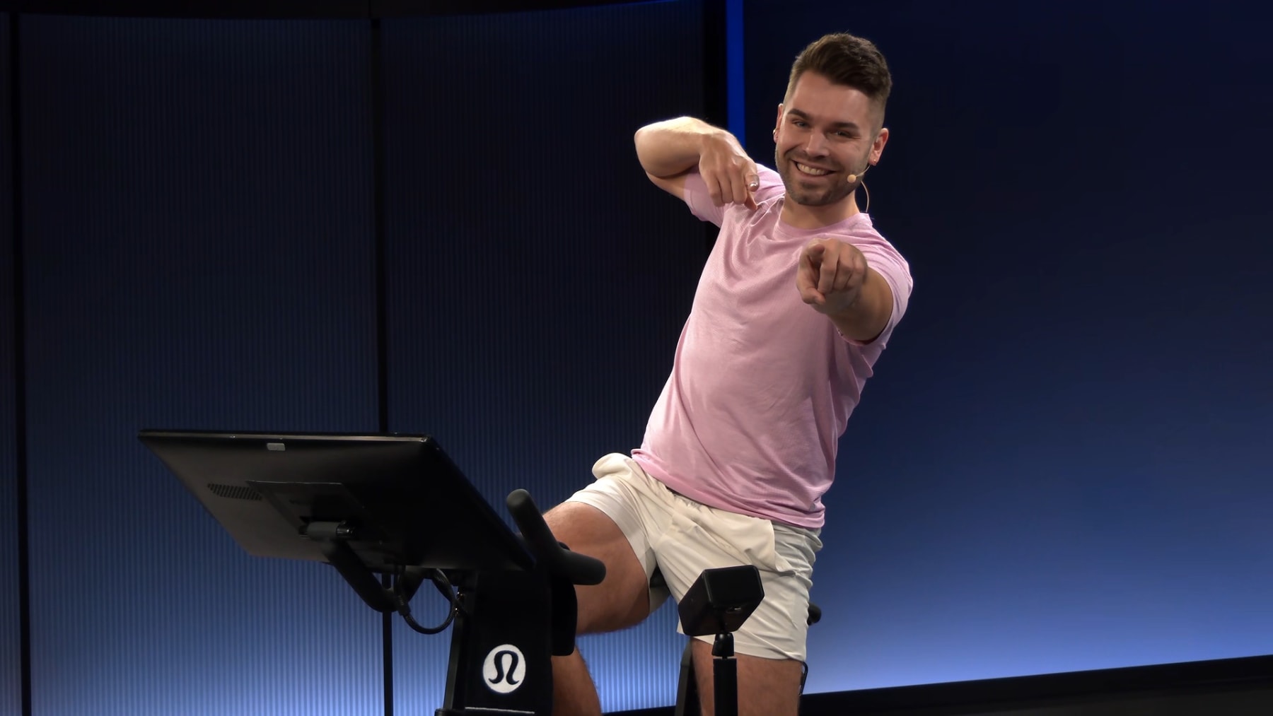 45 min Schlager Ride