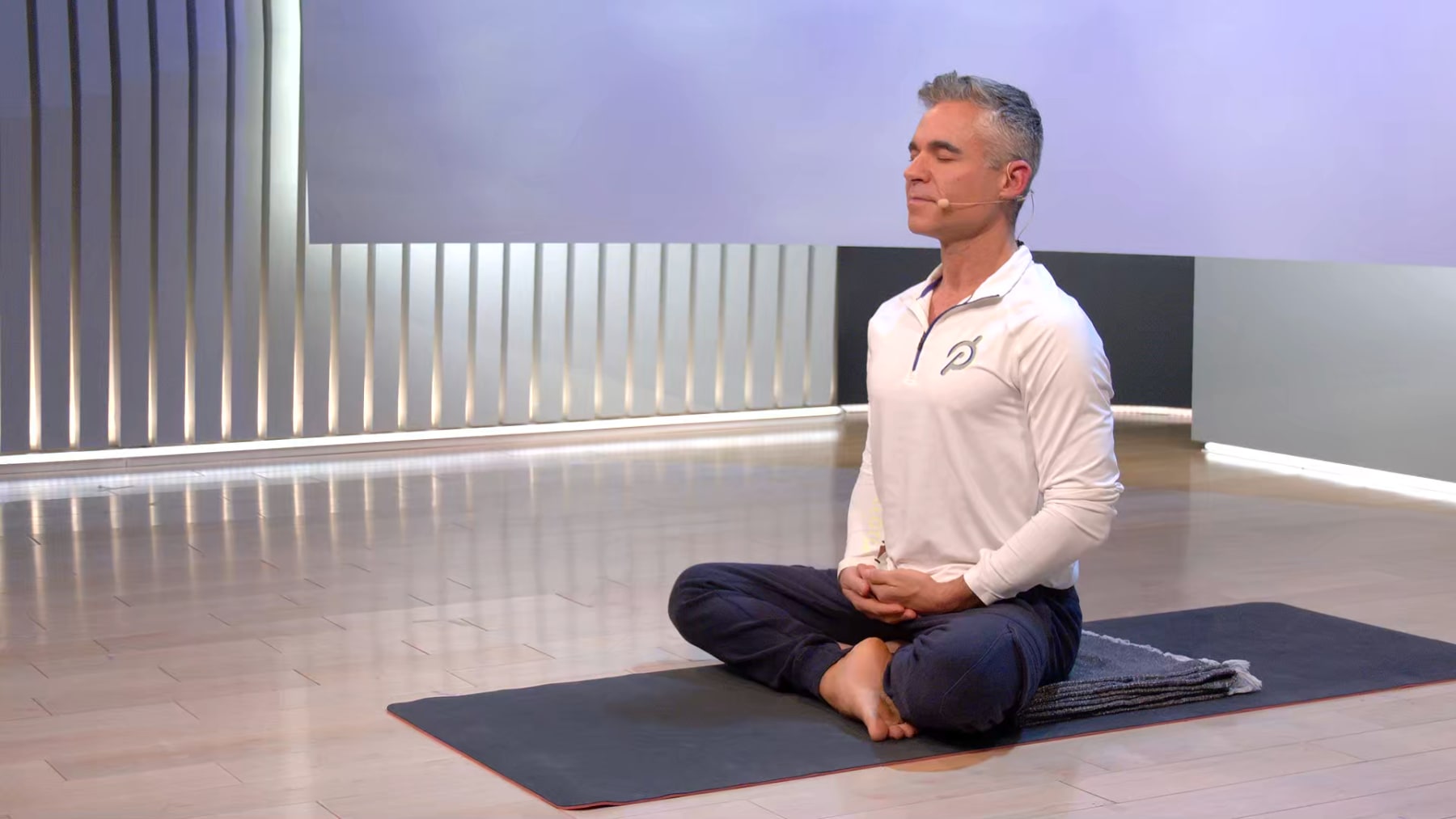 10 min Sleep Meditation