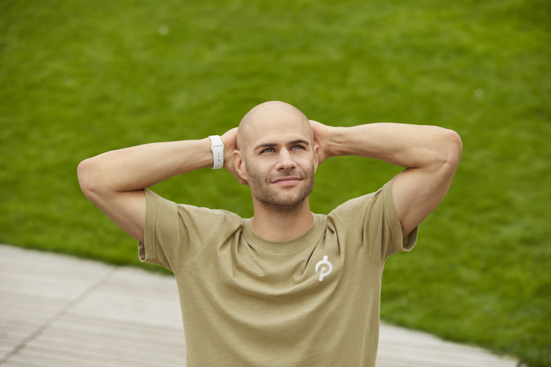 30 min Schlager Walk