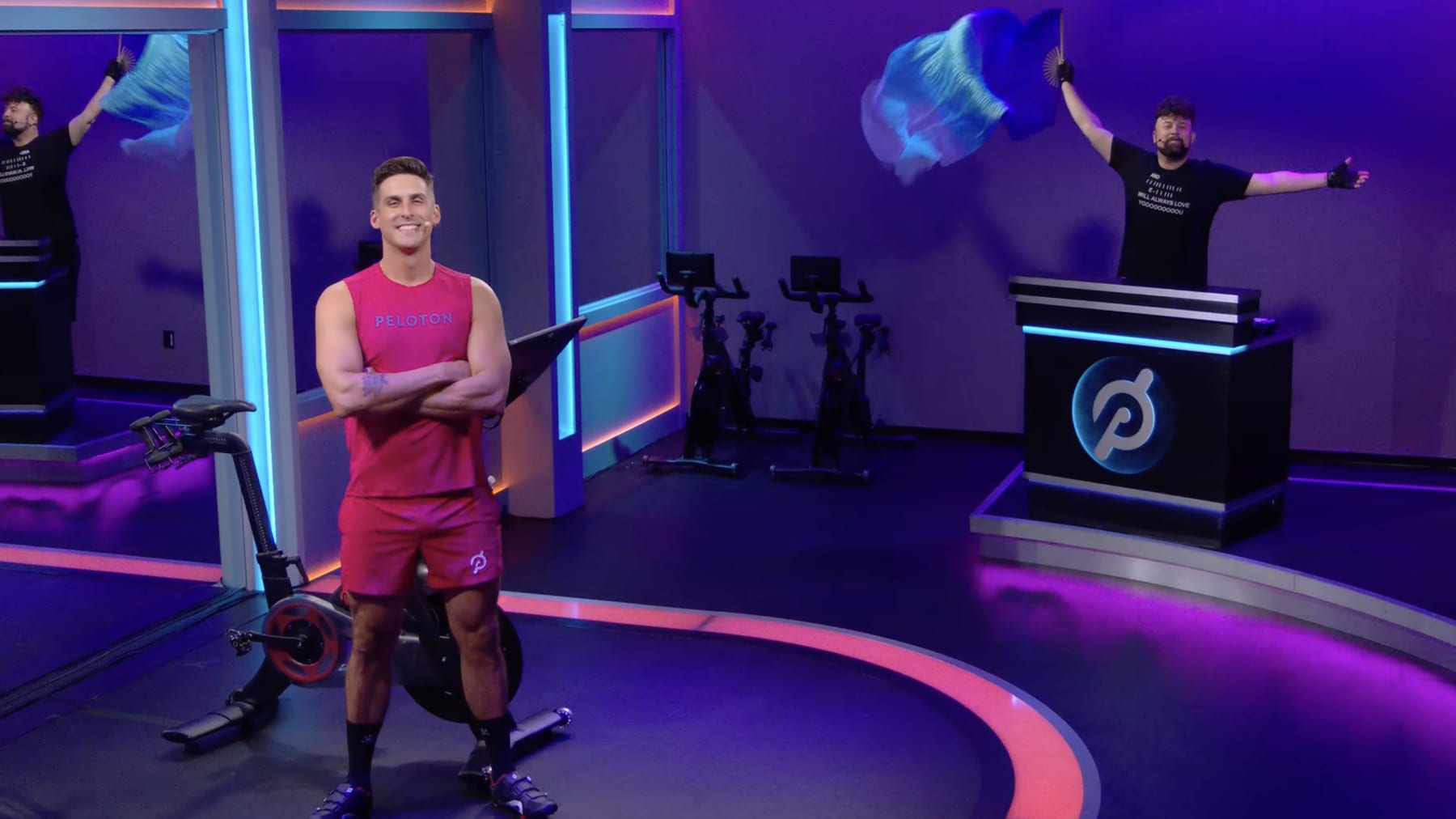 30-min-live-dj-ride-peloton-cycling-classes