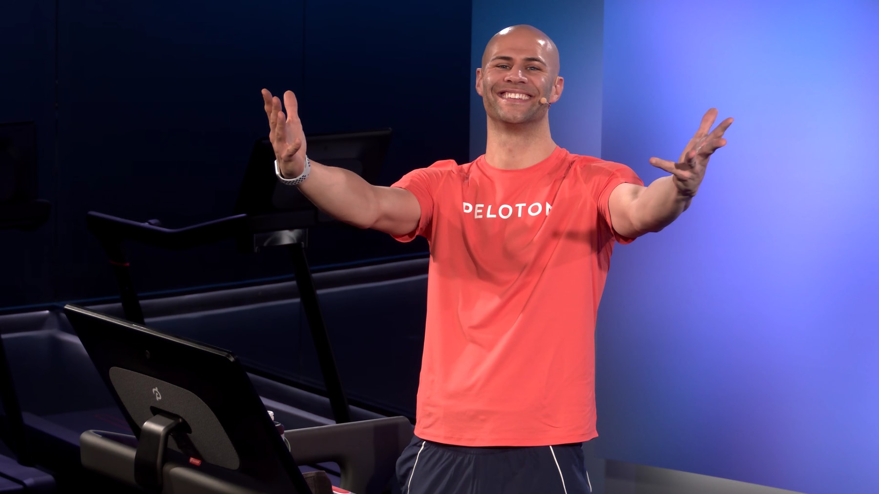 20 Min Advanced Beginner Run Peloton Running Classes 20 Min Advanced Beginner Run Peloton Running Classes