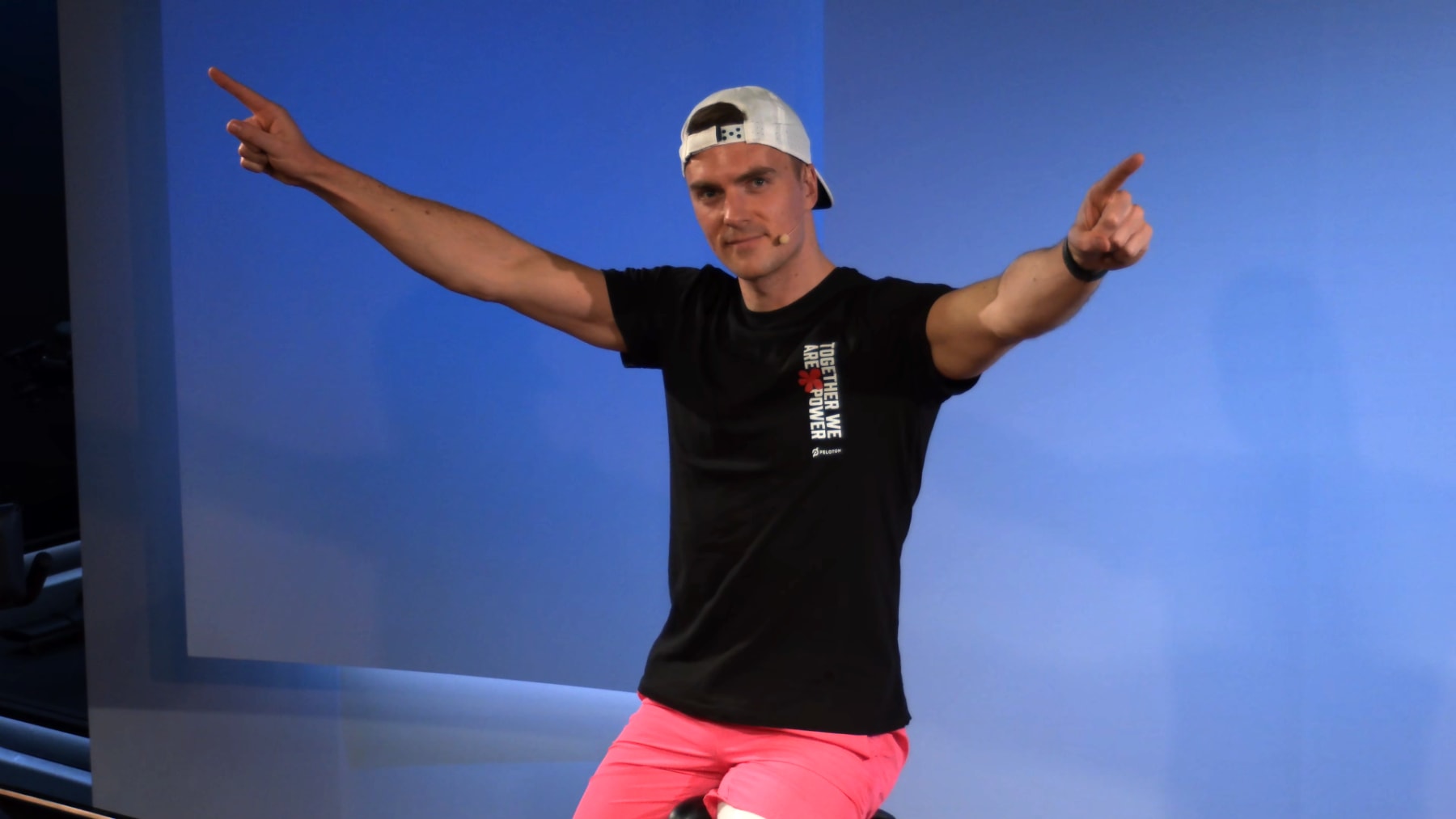 30 min Verzuz Ultimate Mix Ride