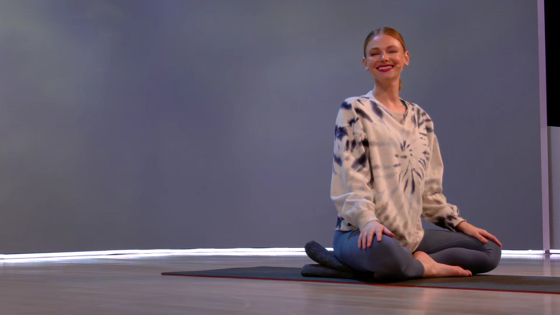 10 min Happiness Meditation