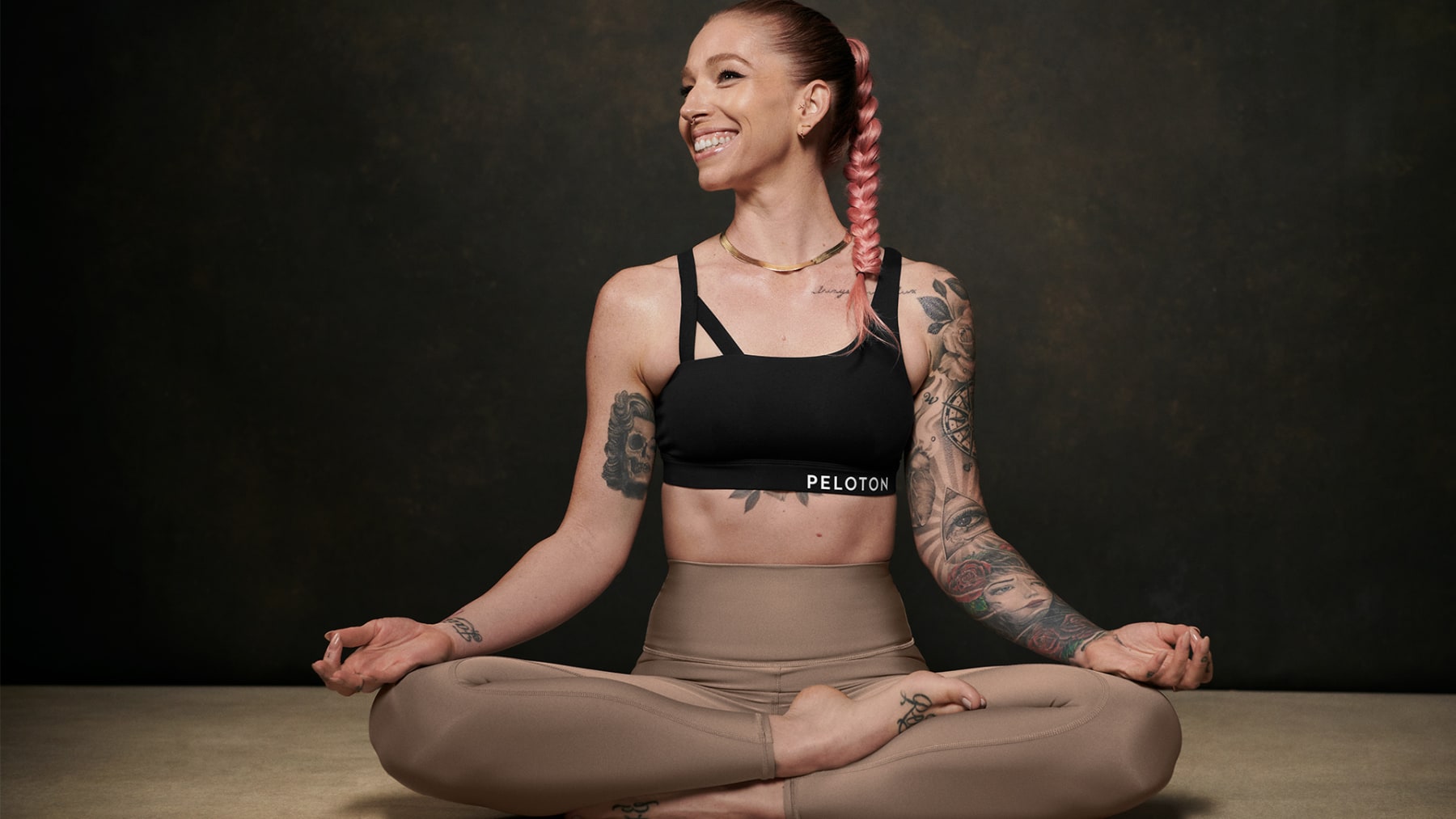 10 min Daily Meditation