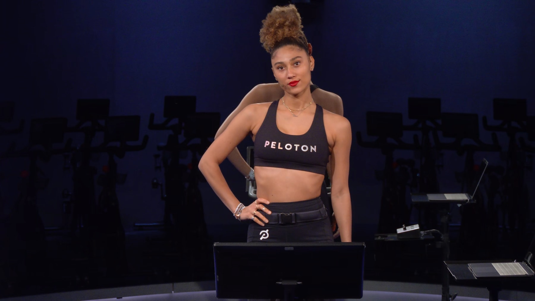 Best 45 minute peloton rides store