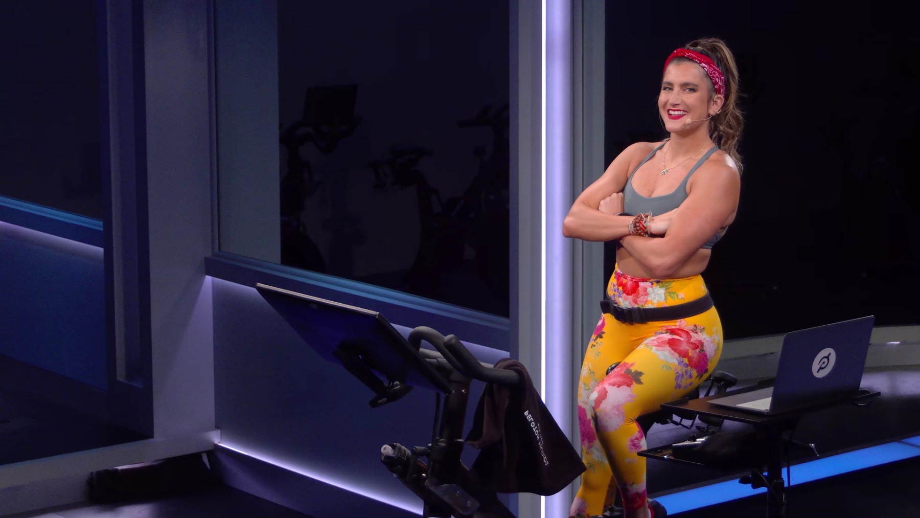 30 min 2000s en Español Ride