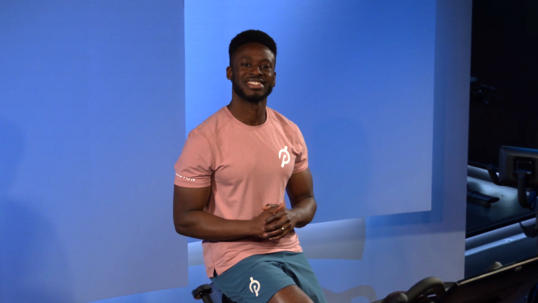 45 minute low impact workout discount