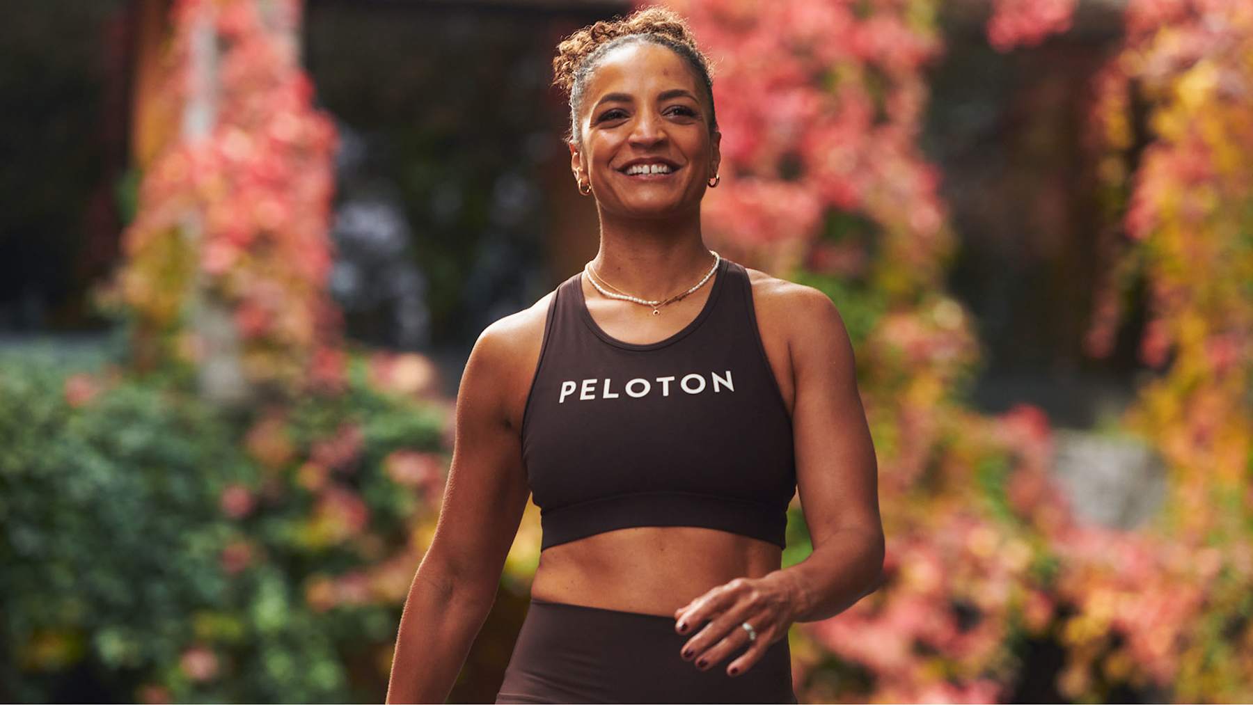 30 min Cowboy Carter Walk