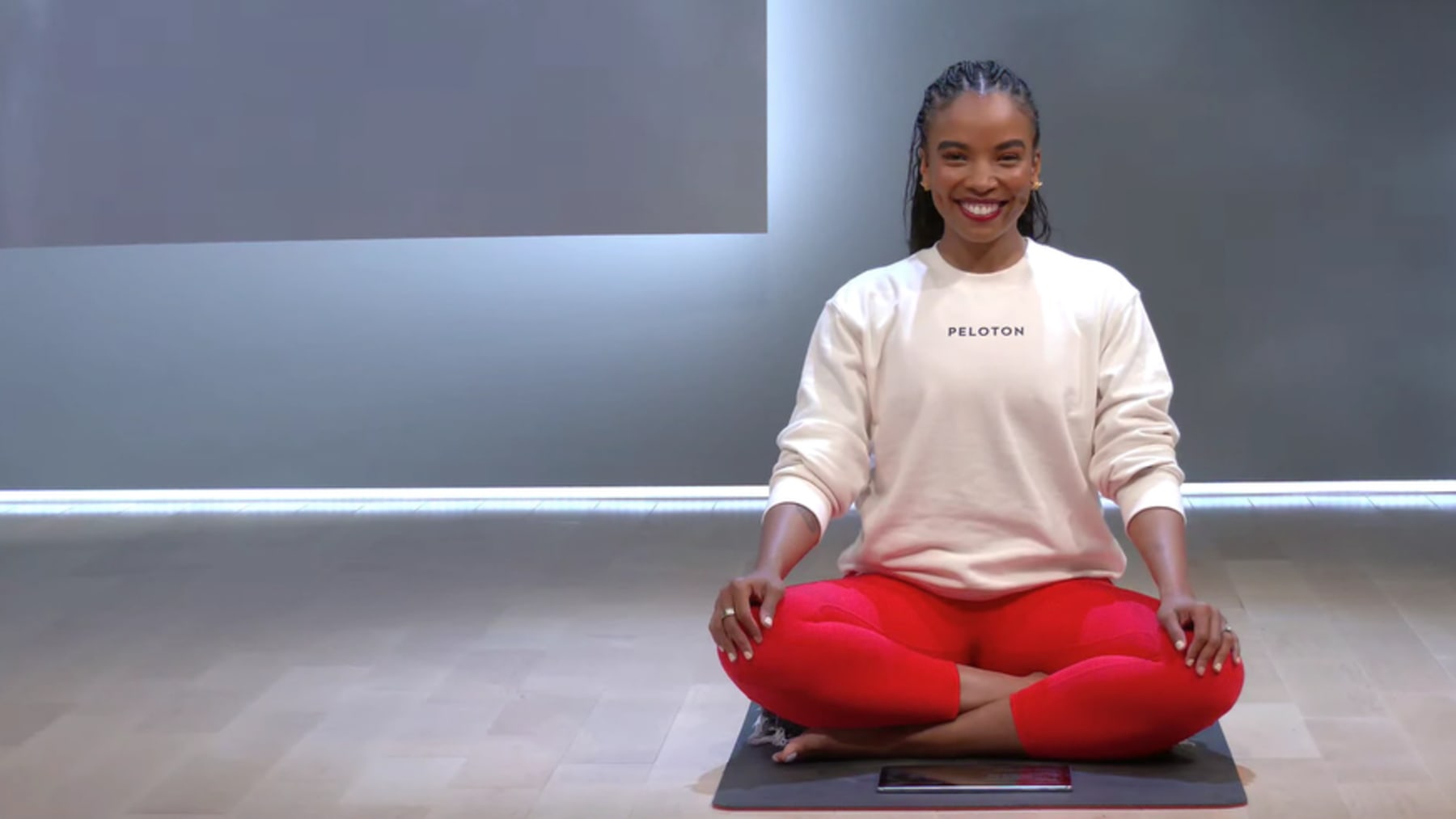 10 min Happiness Meditation