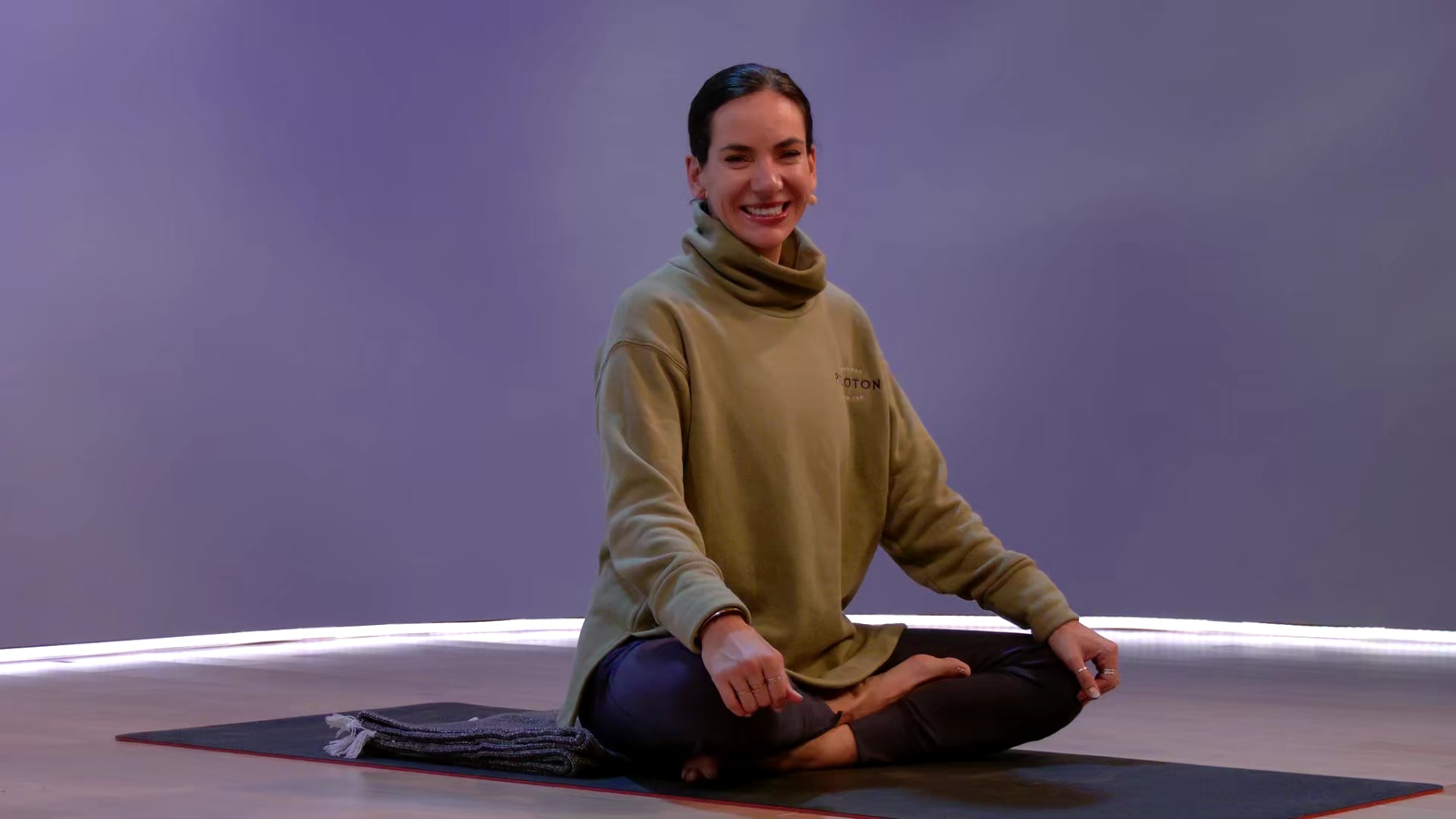10 min Happiness Meditation