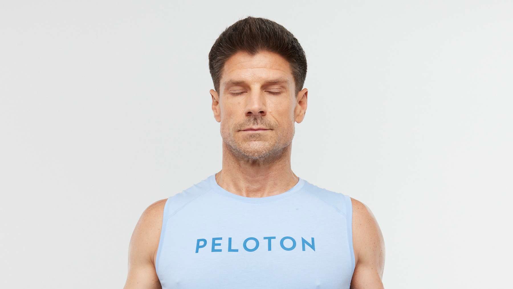 10 min Sleep Meditation