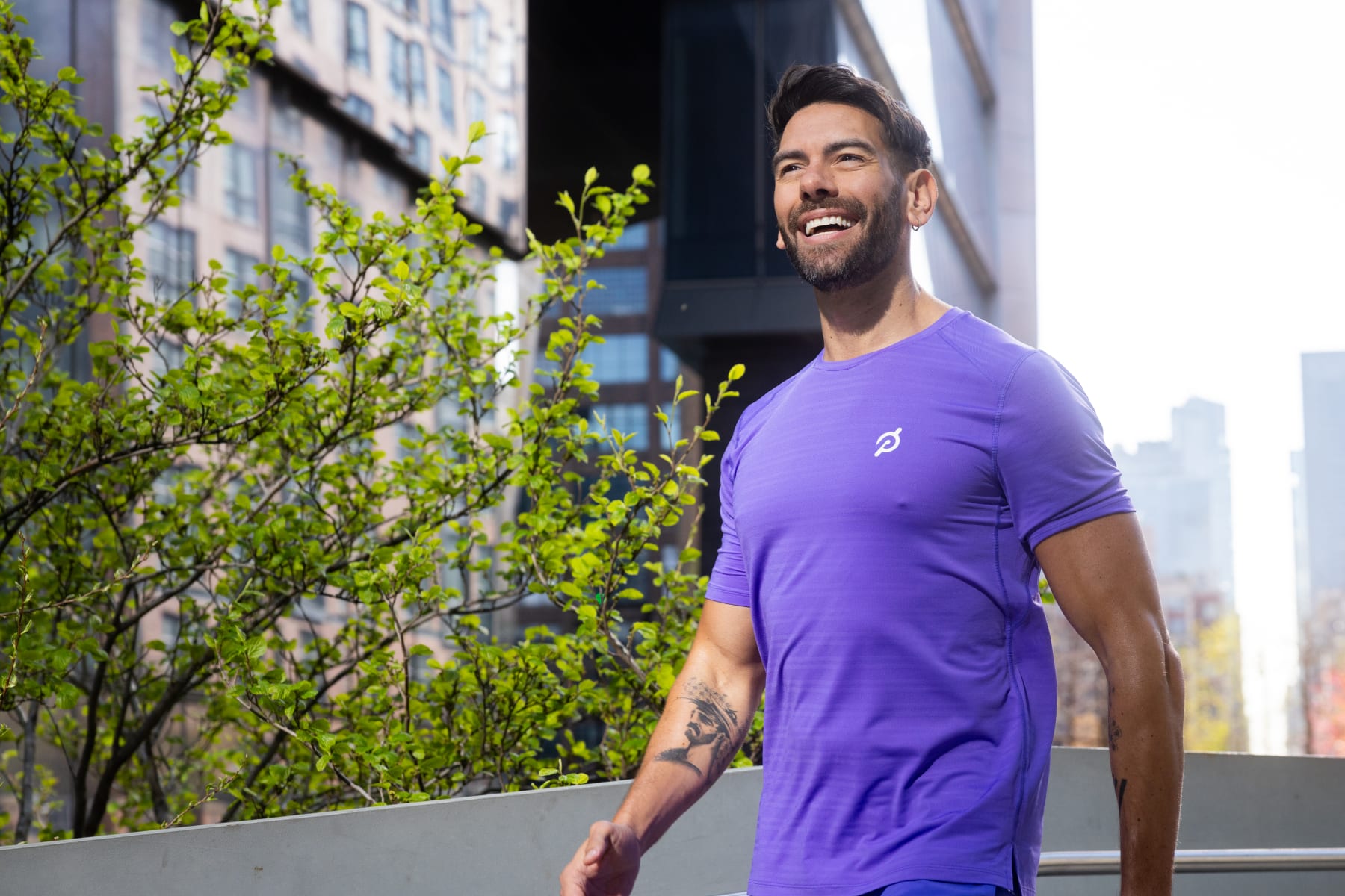 45 min Stevie Nicks Walk