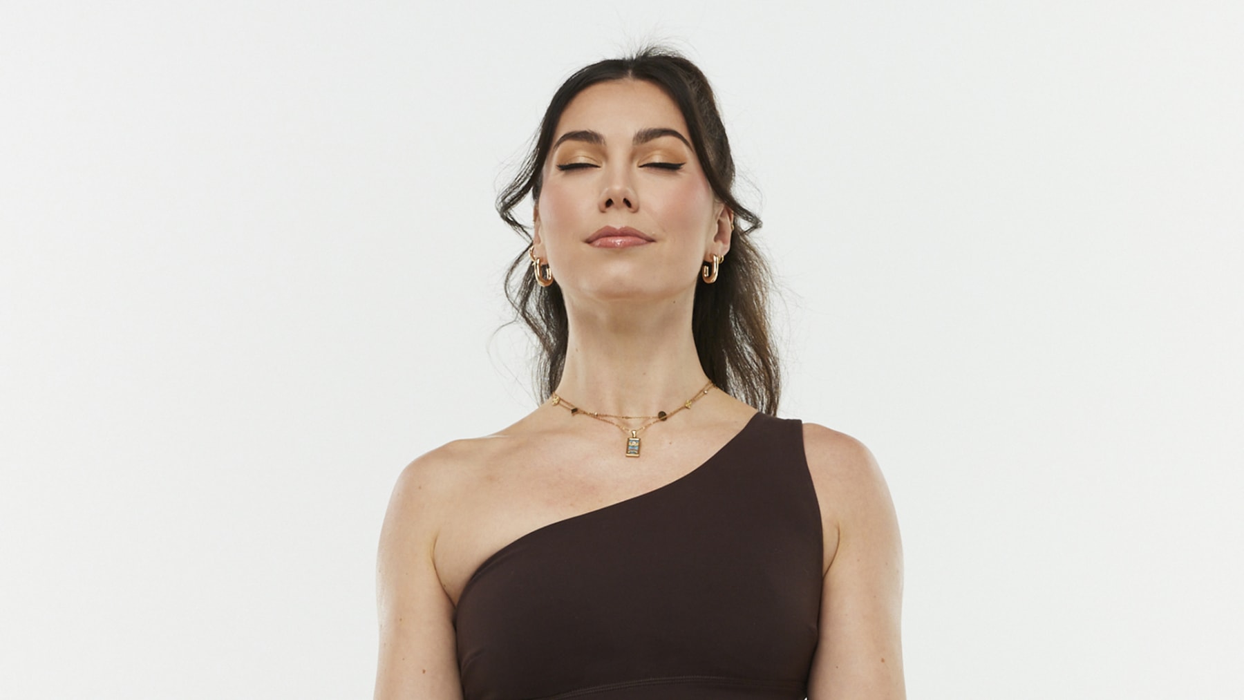 10 min Sleep Meditation