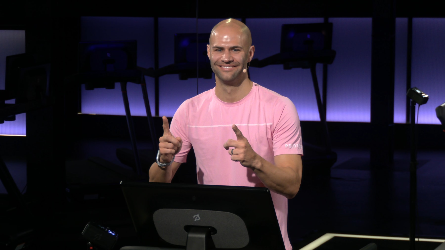 30 min Schlager Walk