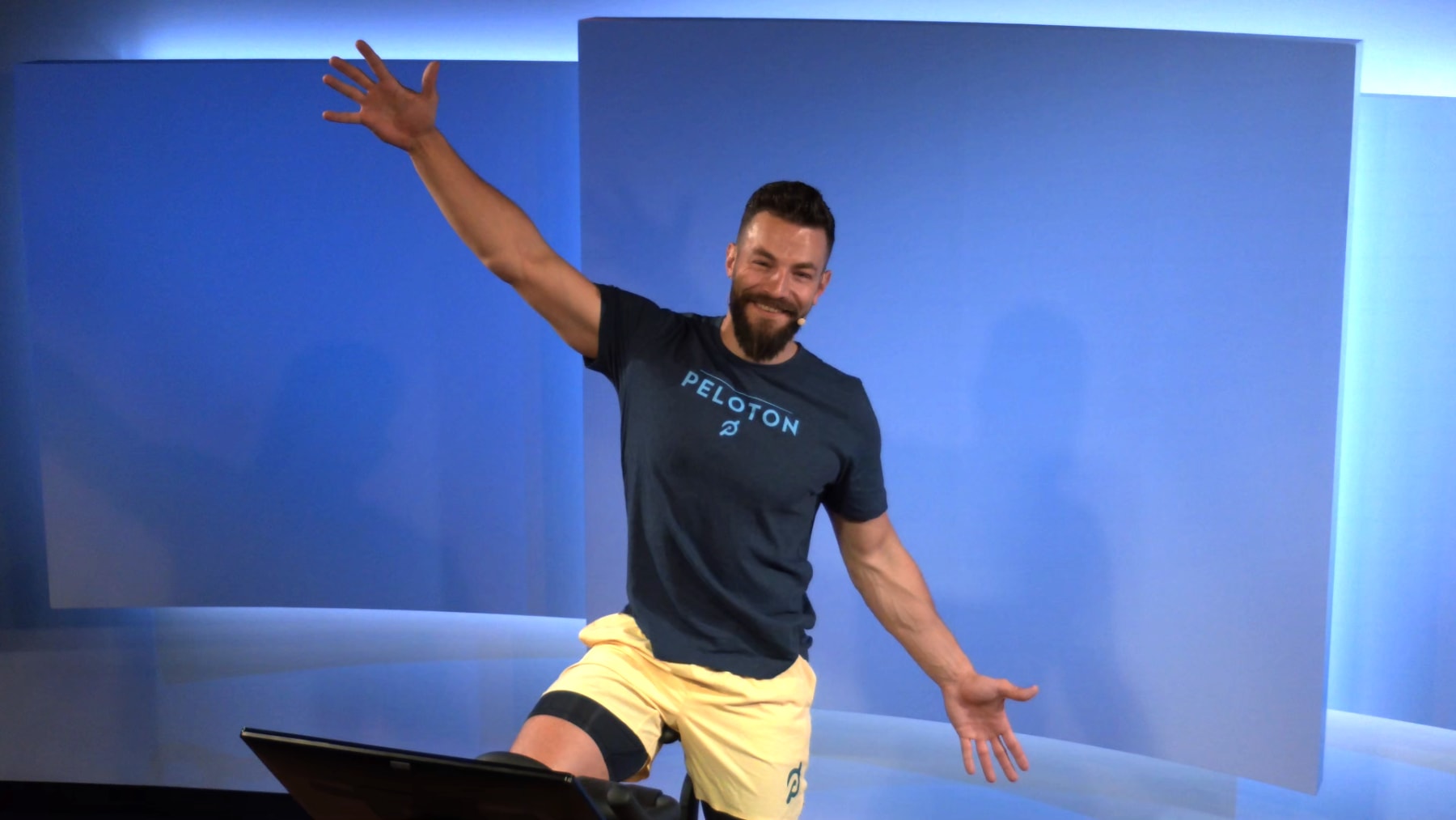 20 min Schlager Ride