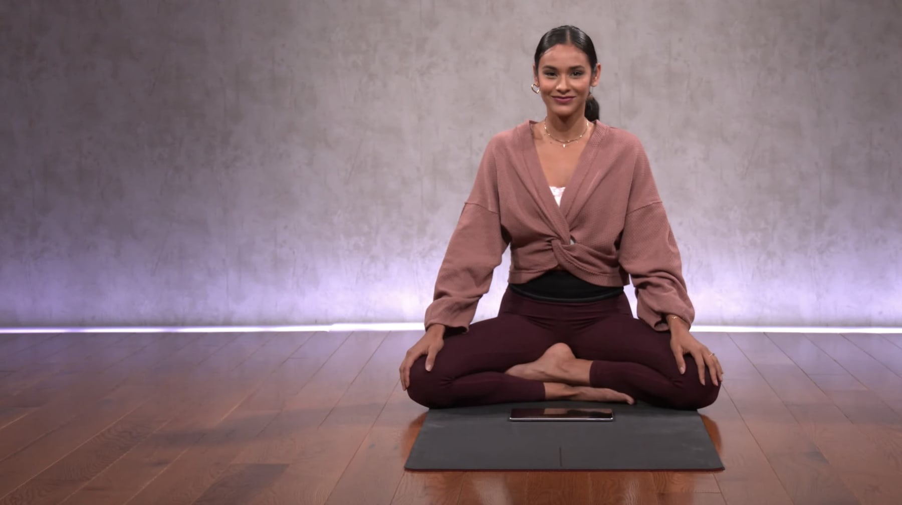 10 min Happiness Meditation
