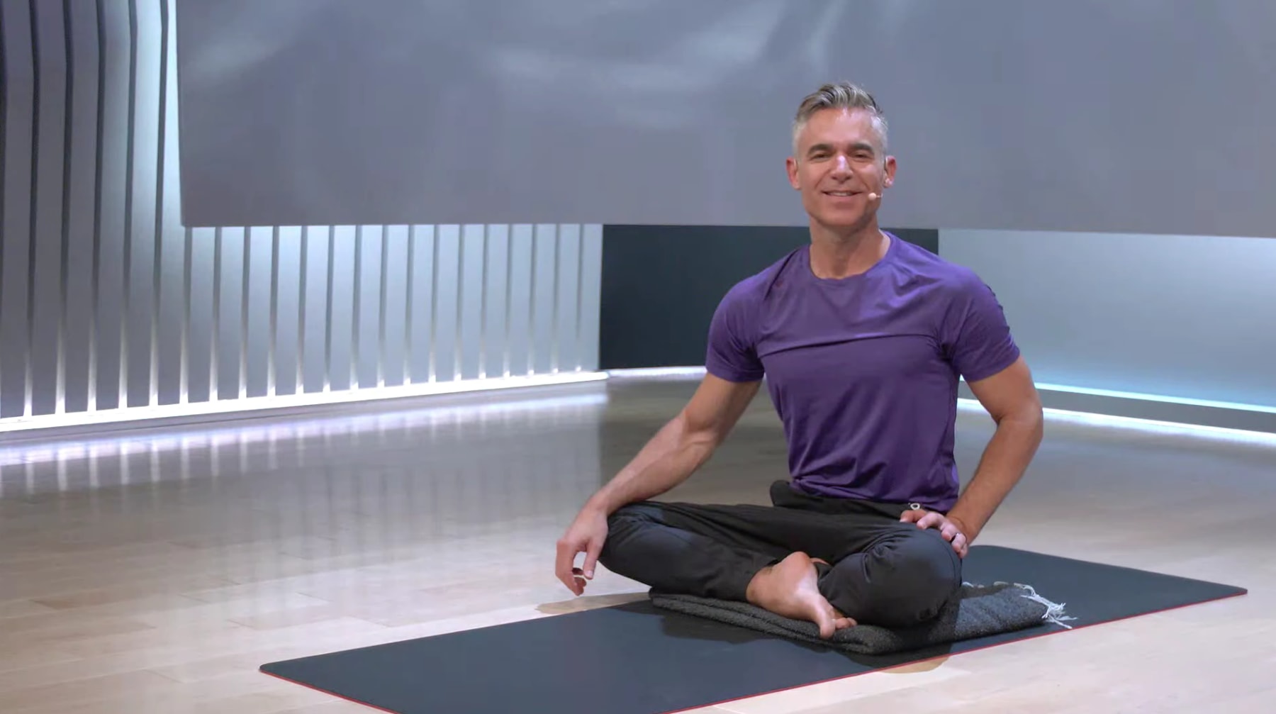 10 min Happiness Meditation