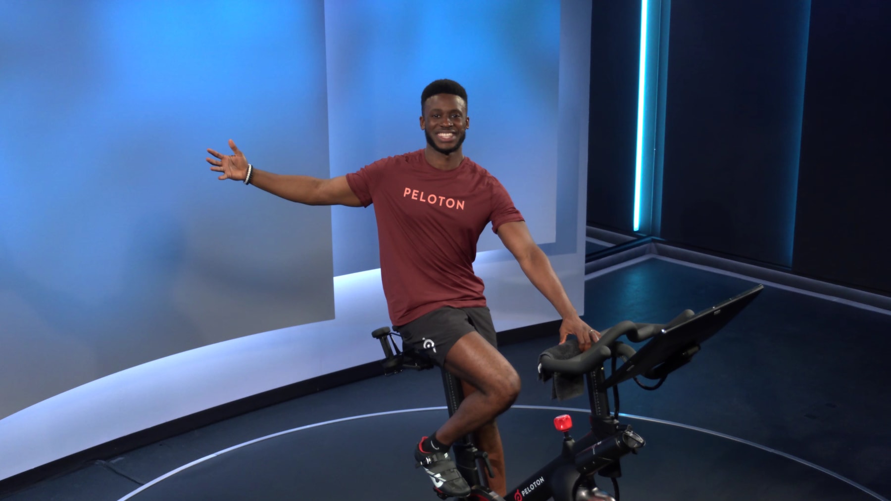 20 minute indoor cycling workout store
