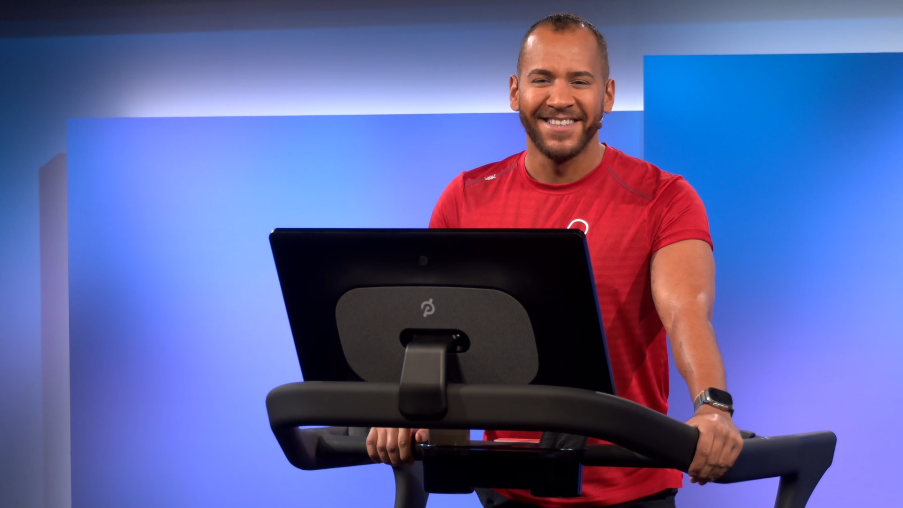 10 min Cool Down Walk