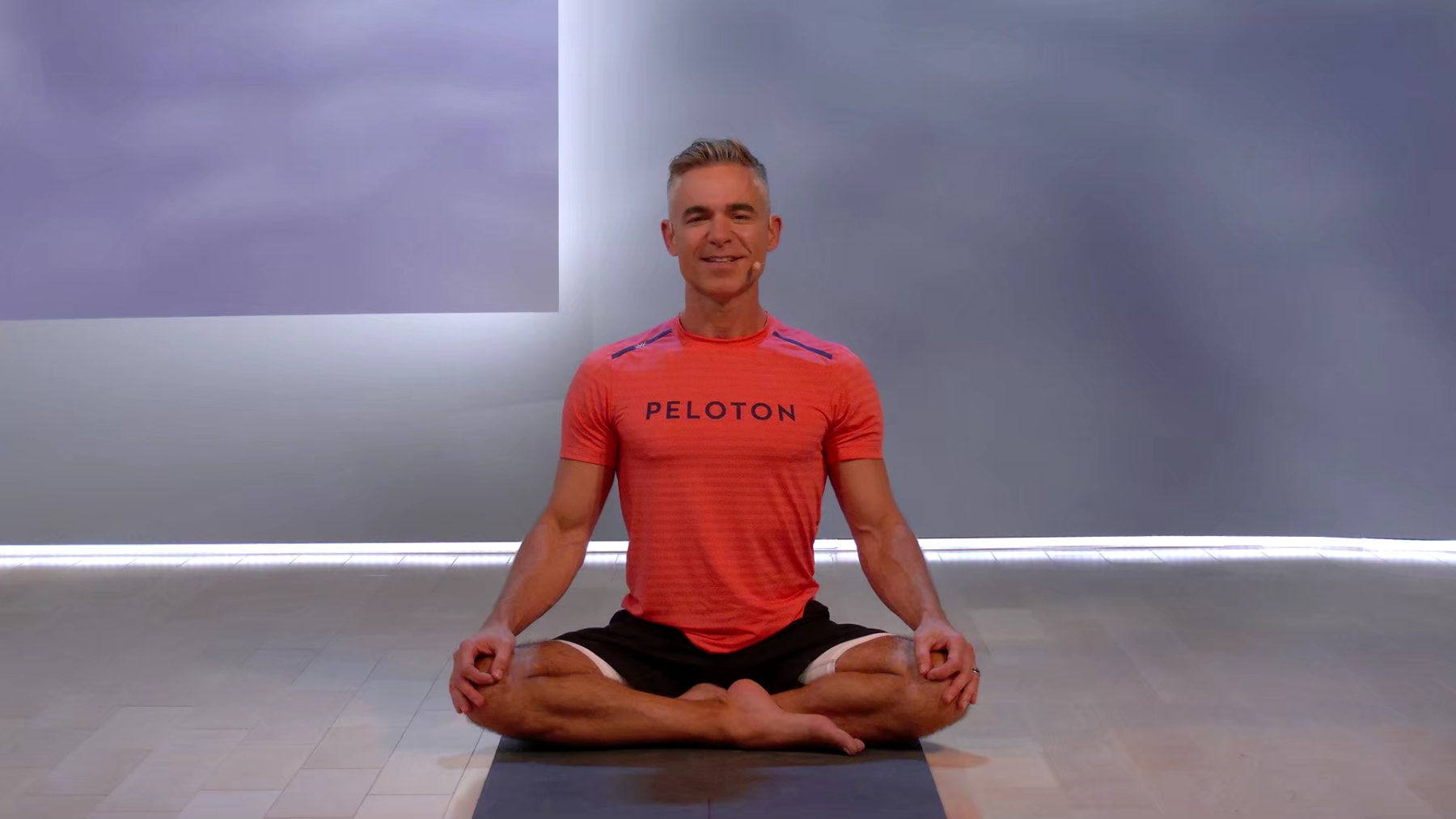 10 min Body Scan Meditation