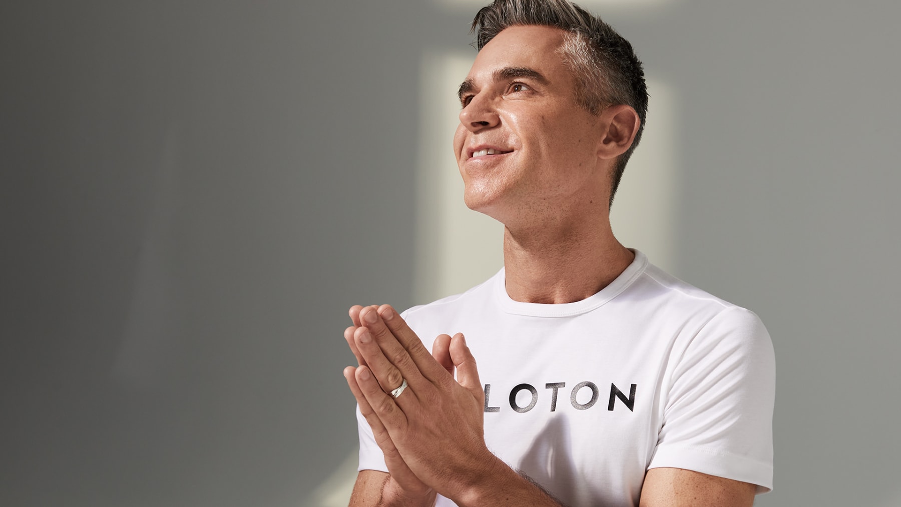 10 min Gratitude Meditation