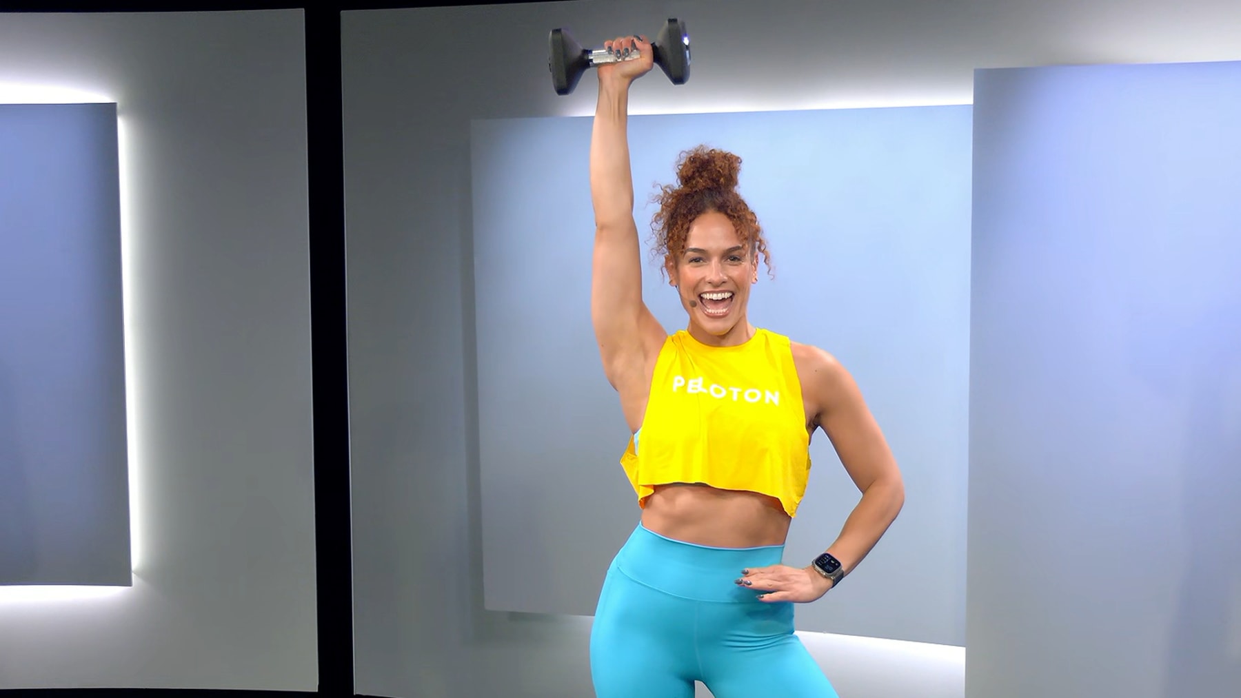 Best peloton hiit cardio classes on sale
