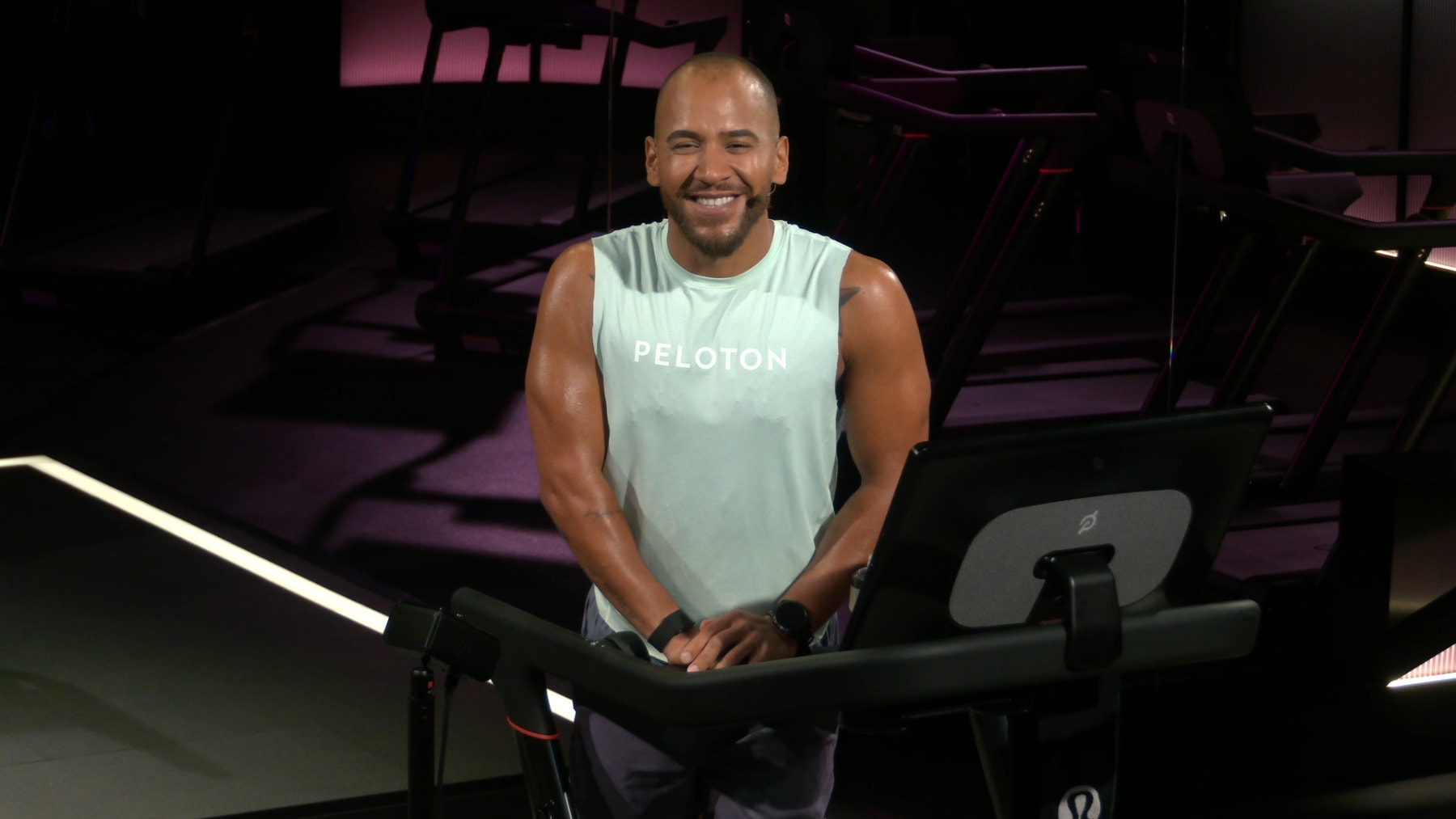 30 min German Pop Walk