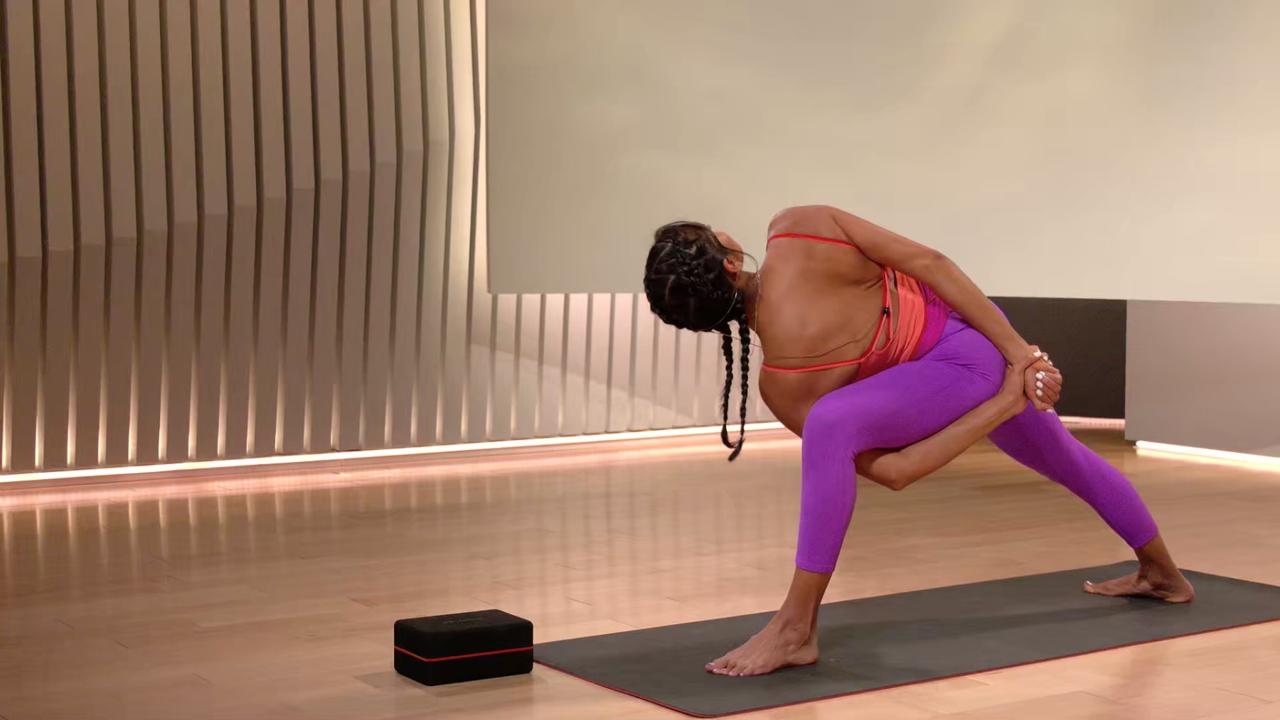 10 min Basics: Binding