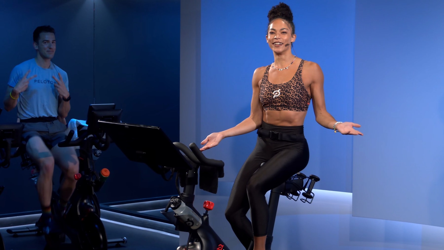 30 min 2010s Hip Hop Ride