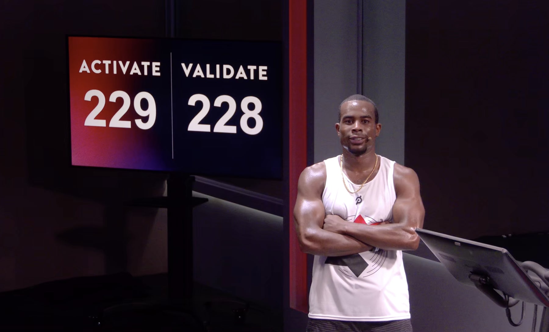 20 min AT's Ride to Greatness: Game 2