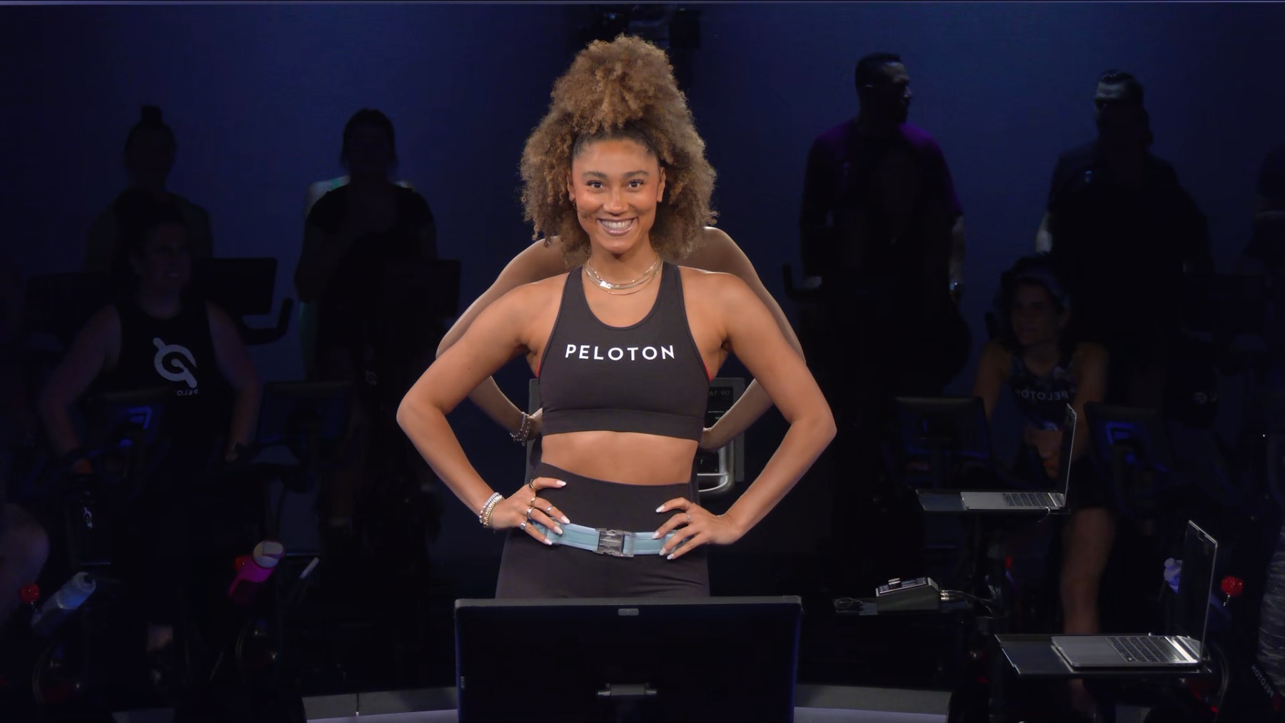 20 min Classic Rock Ride