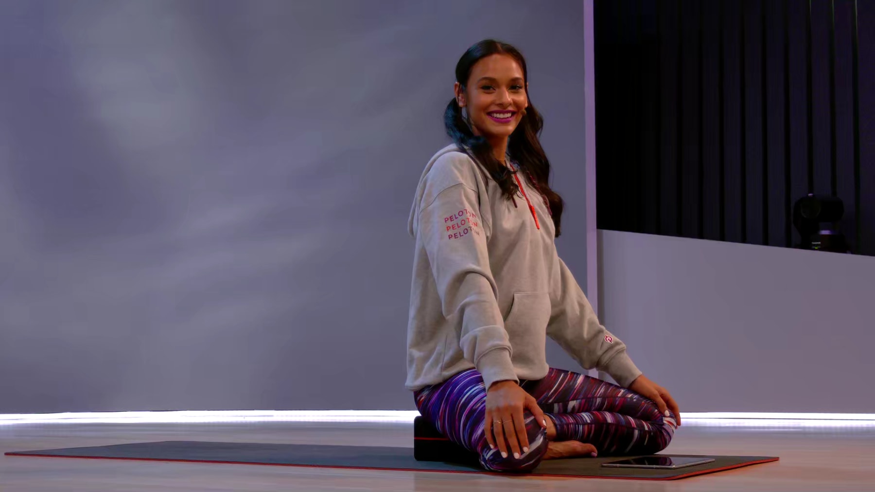 10 min Happiness Meditation