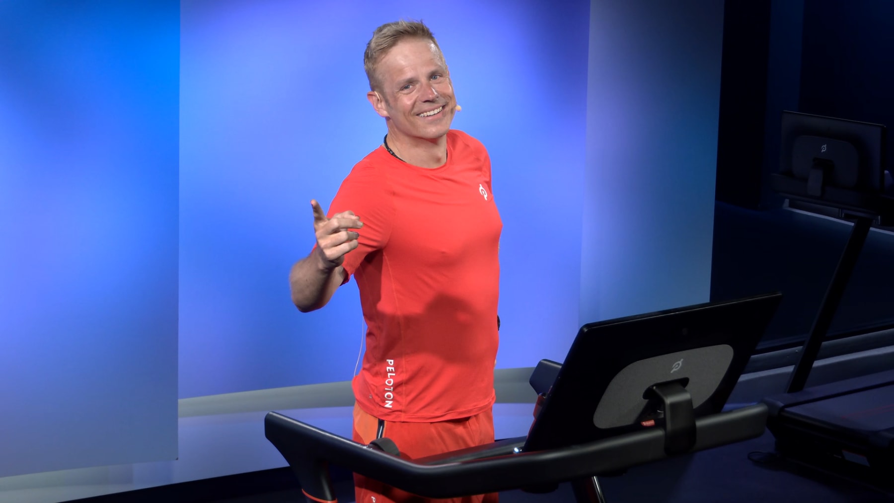Extra 10 HIIT Peloton Running Classes Extra 10 hiit peloton running classes