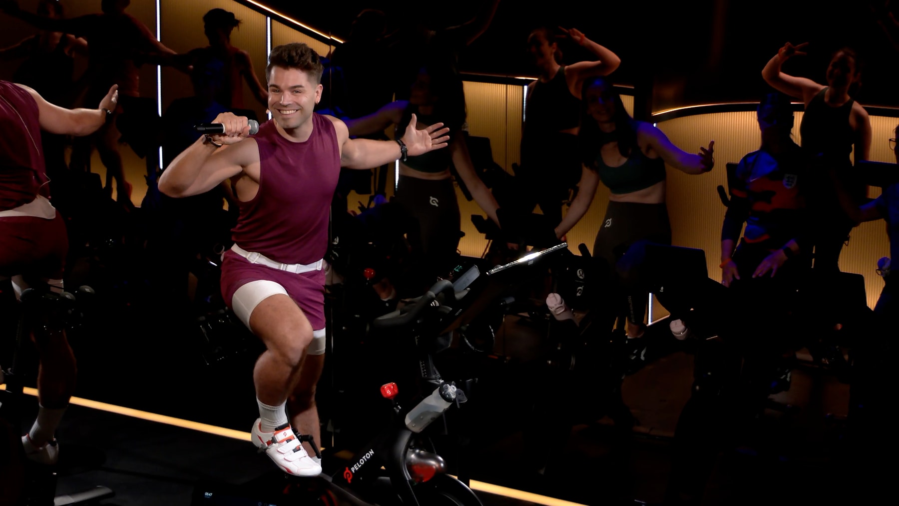 30 min Dein Konzert: Sing Along Ride