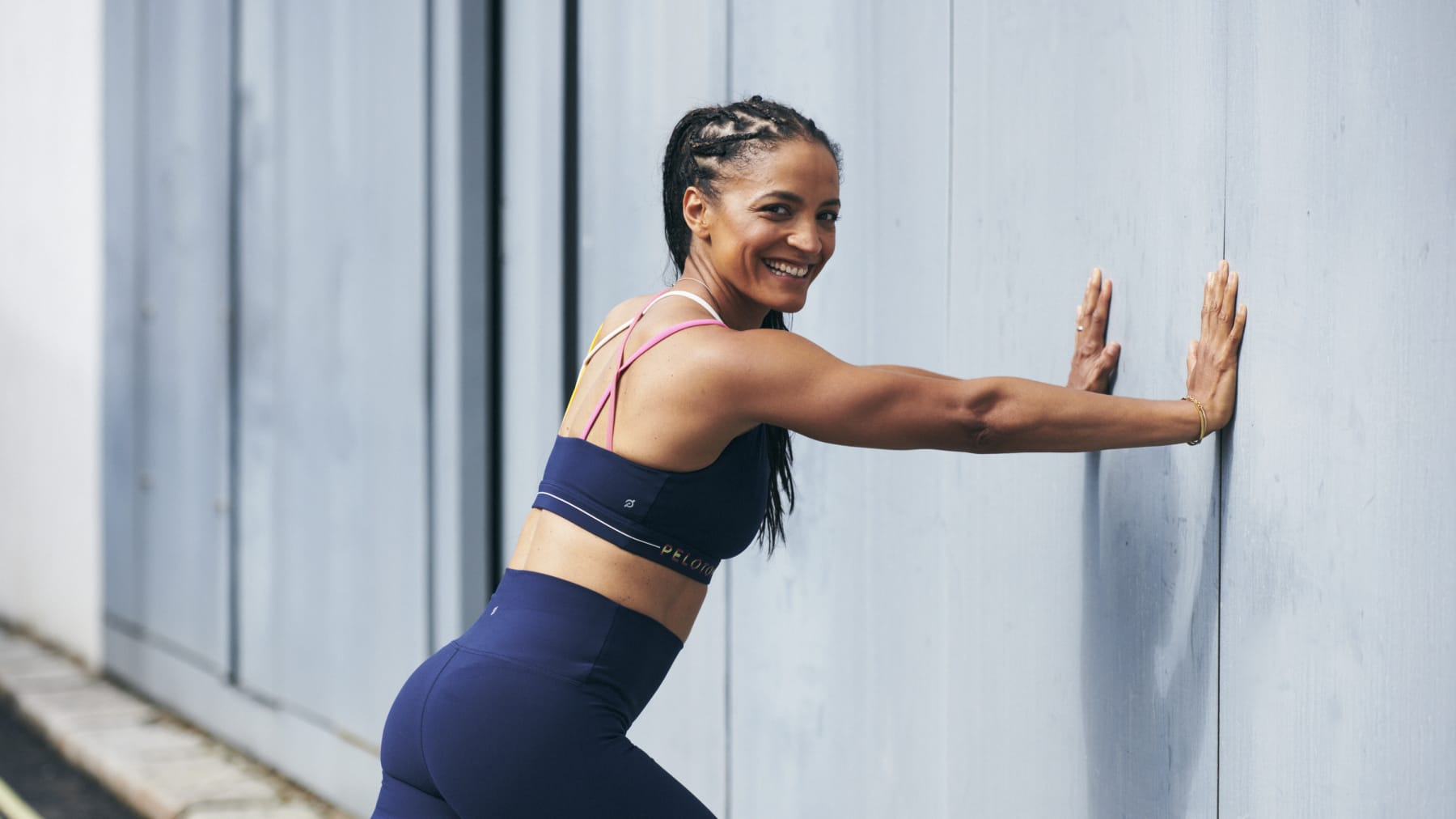 10 minute warm up for at home workouts discount