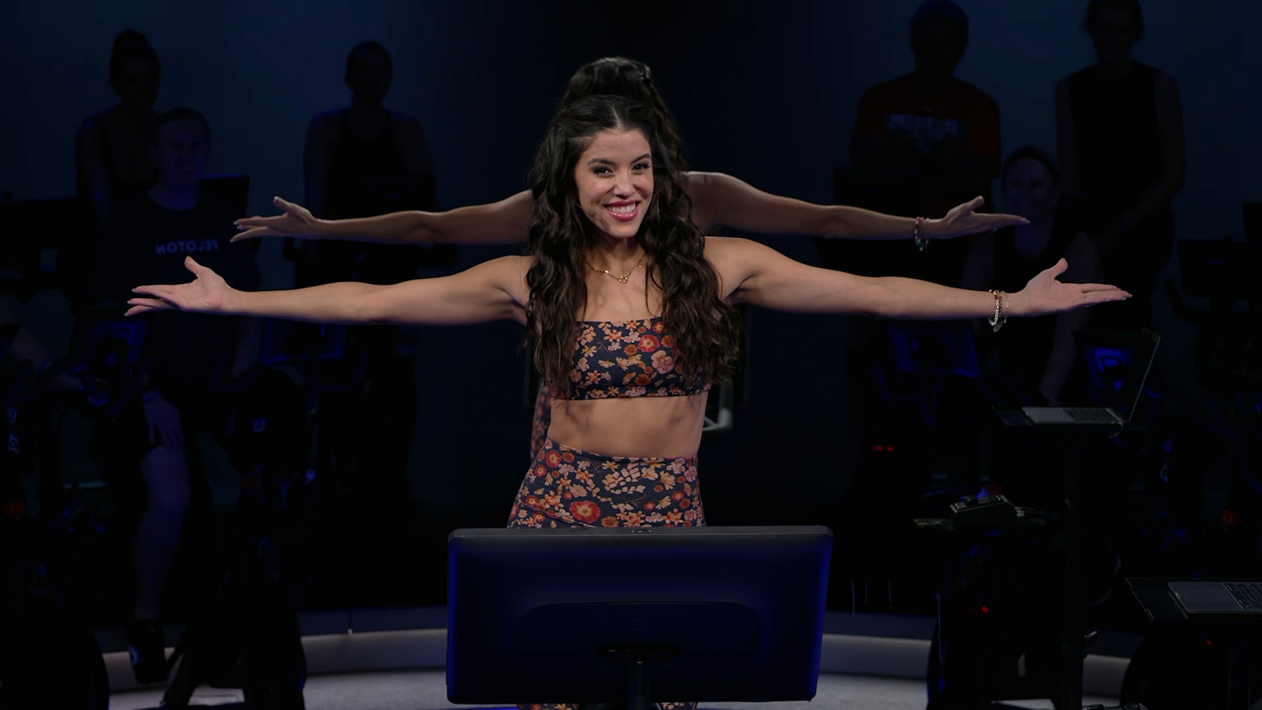 30 min Kelsea Ballerini Ride