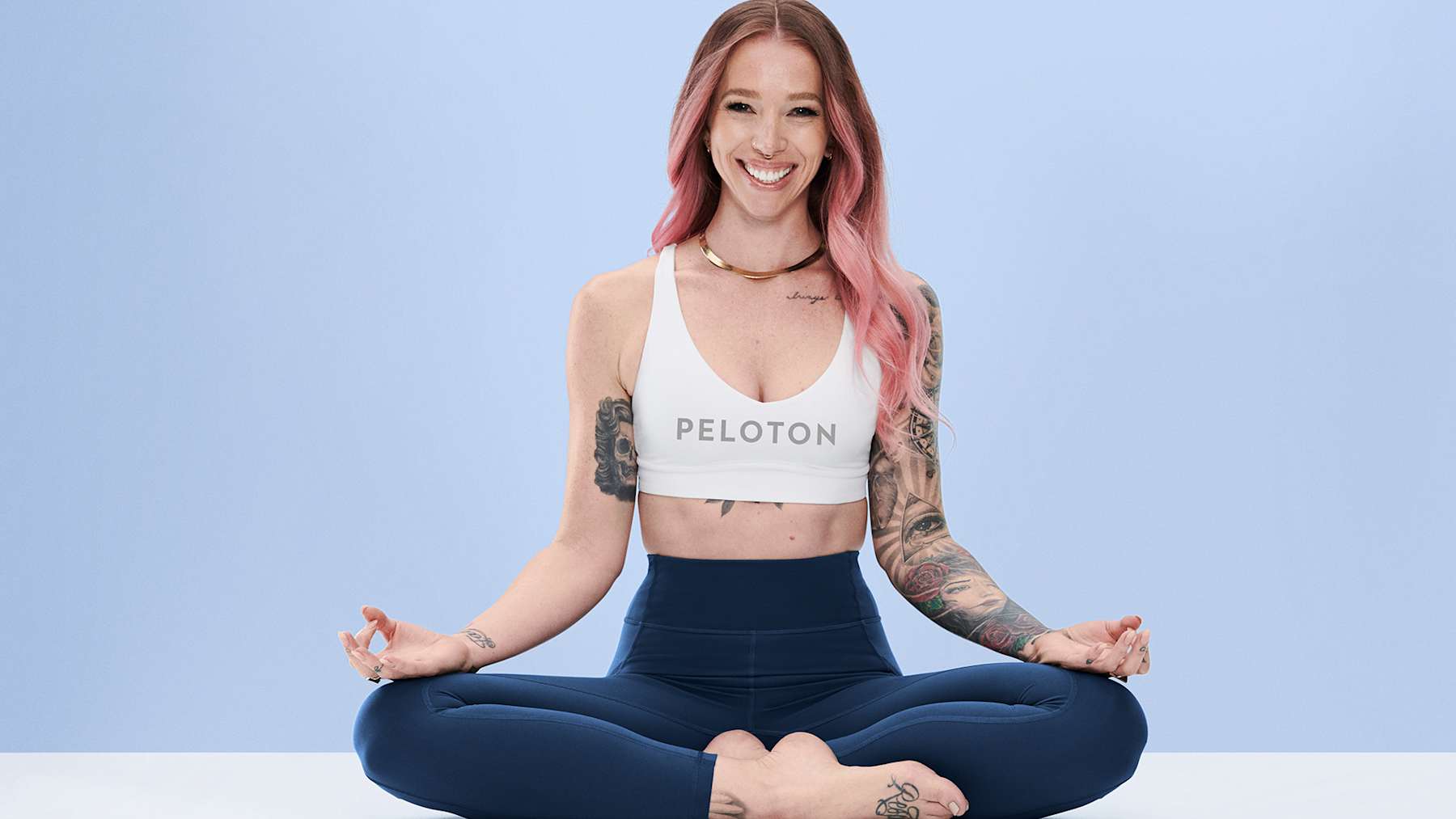 10 min Daily Meditation