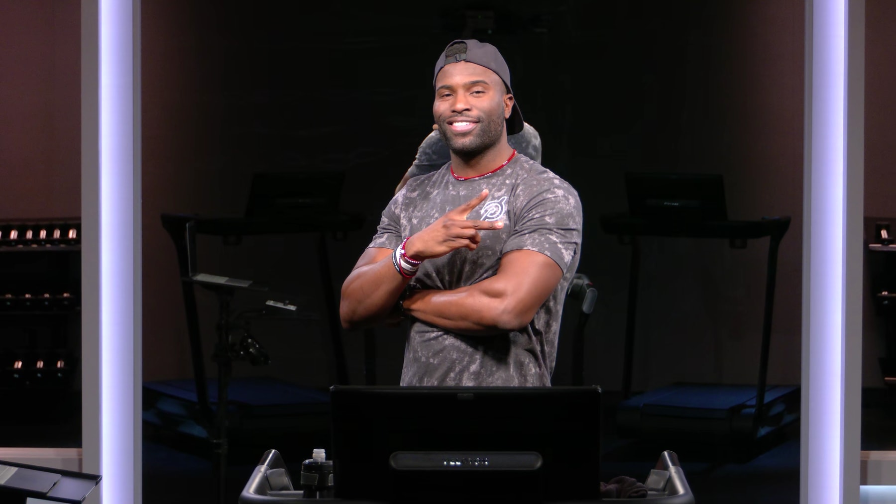 30 min Verzuz Ultimate Mix Run