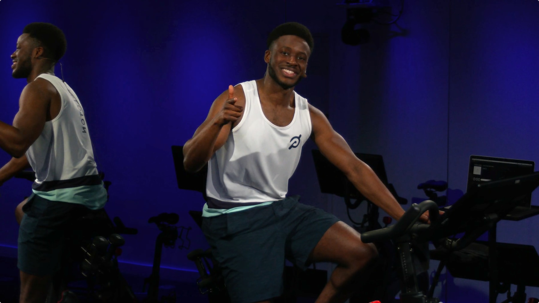 129KB 2001 null null null null 21 9 21 1 2003 null T4NBn6ia 4VcAM