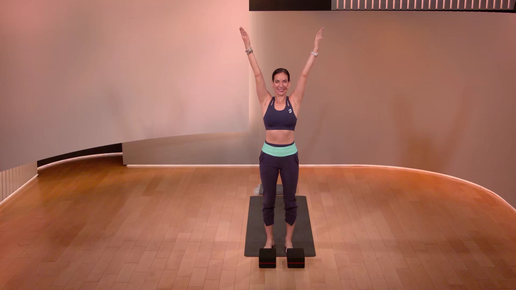 30 min Morning Yoga Flow