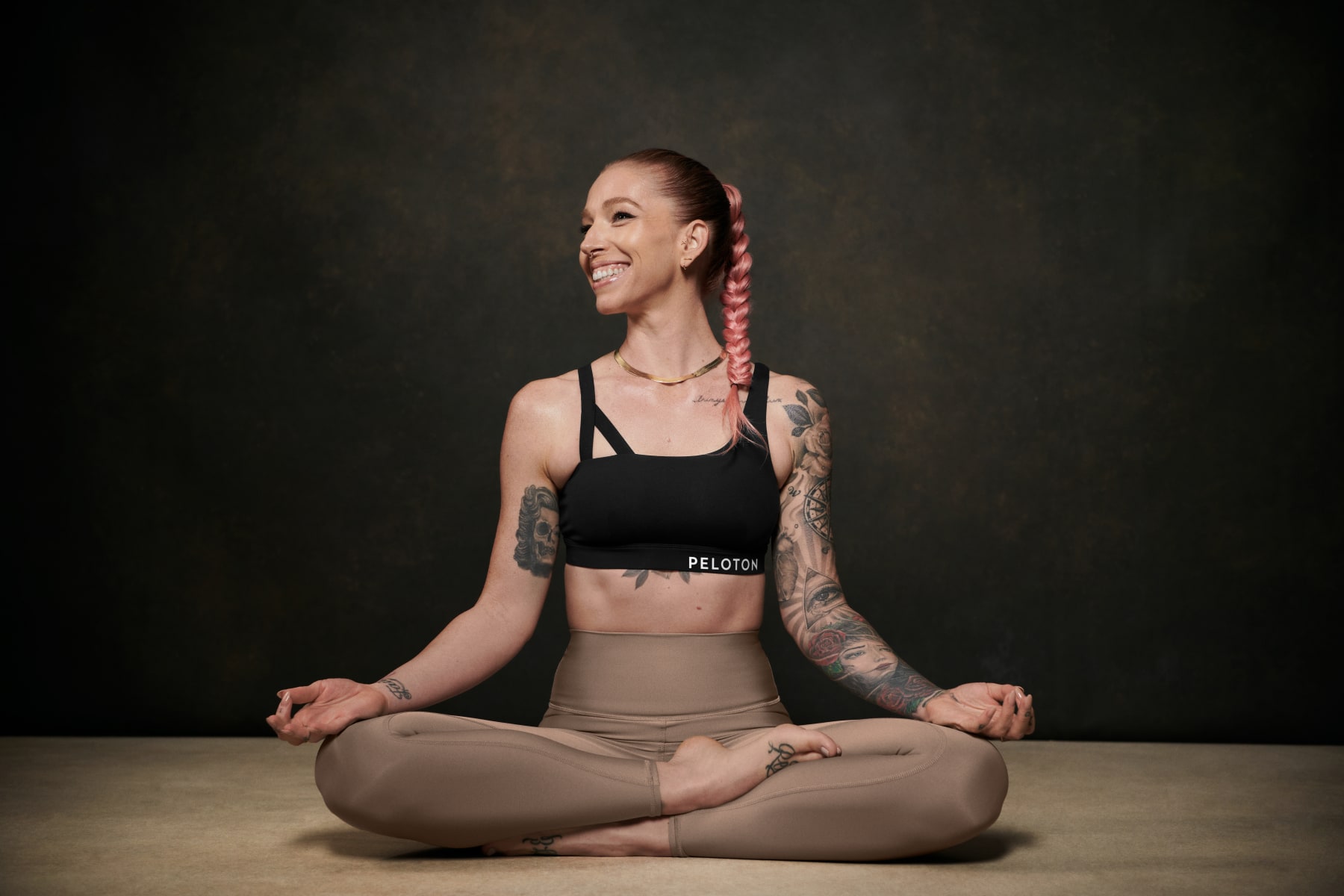 10 min Kindness Meditation