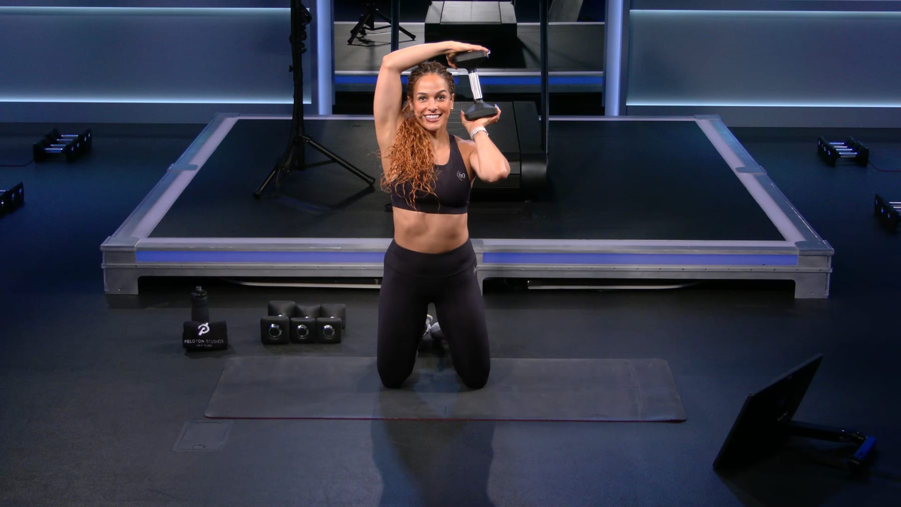 Saturday 60: Hip Hop