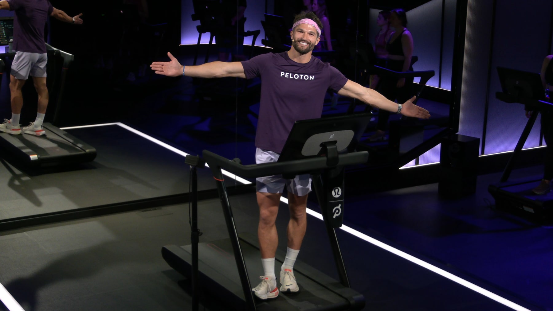 142KB 2001 null null null 3 21 21 21 1 2003 null So9oZrfZSzTfBM