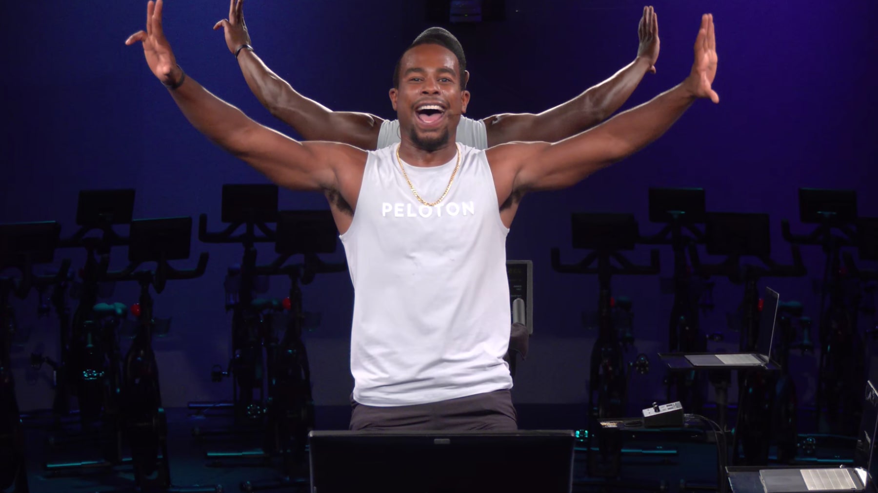 30 min AFO Ride: Lil Baby