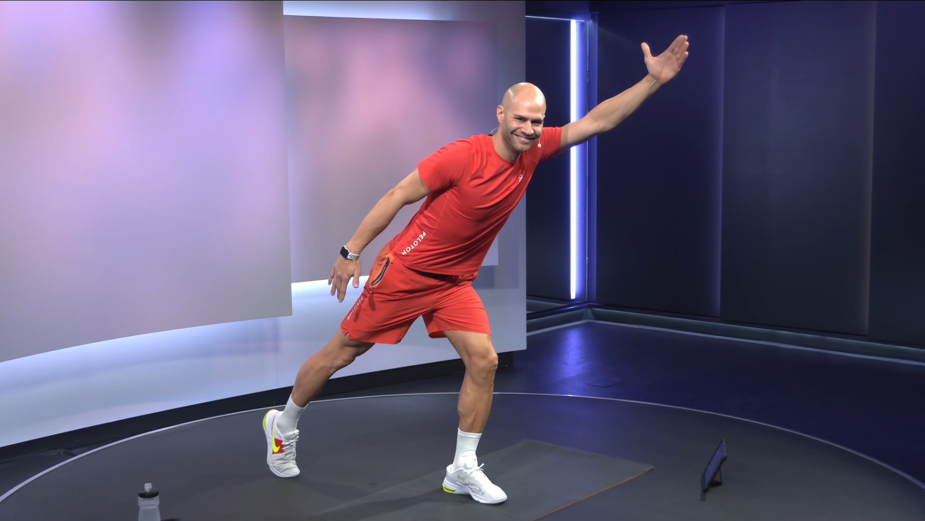 133KB 2001 null null null 3 21 21 21 1 2003 null U9nKsvFE2 my1M