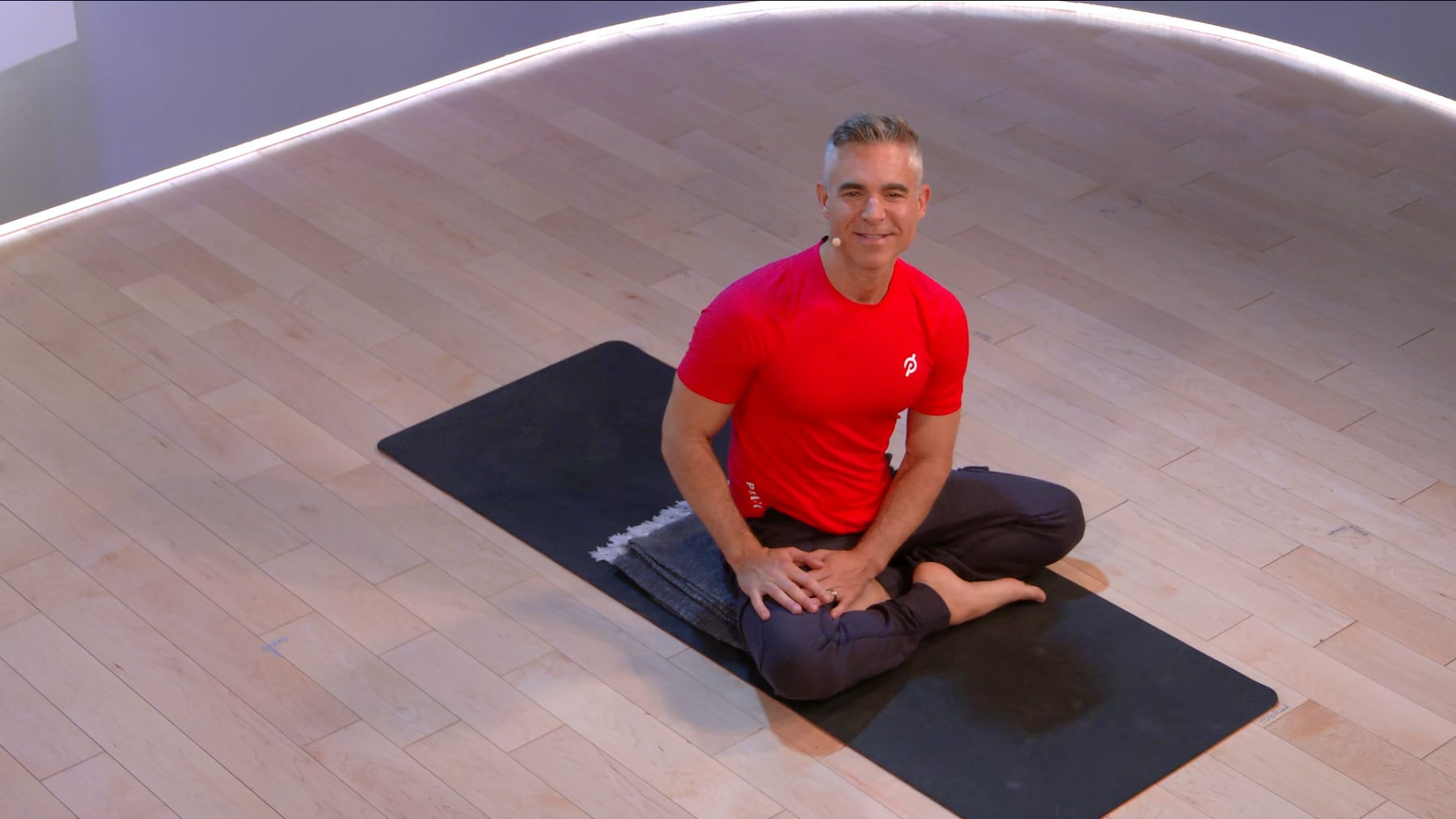 10 min Morning Meditation