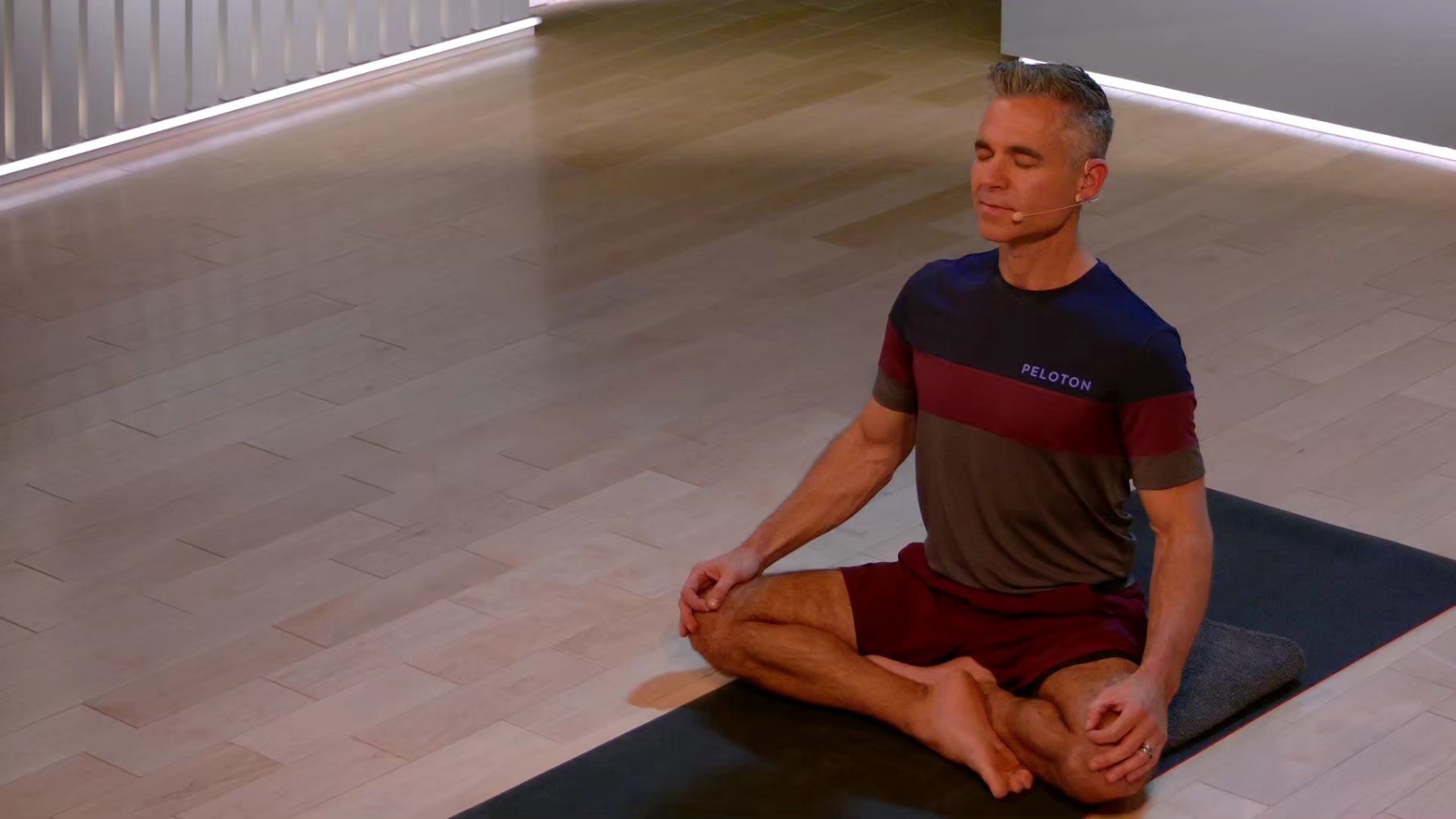10 min Calming Meditation